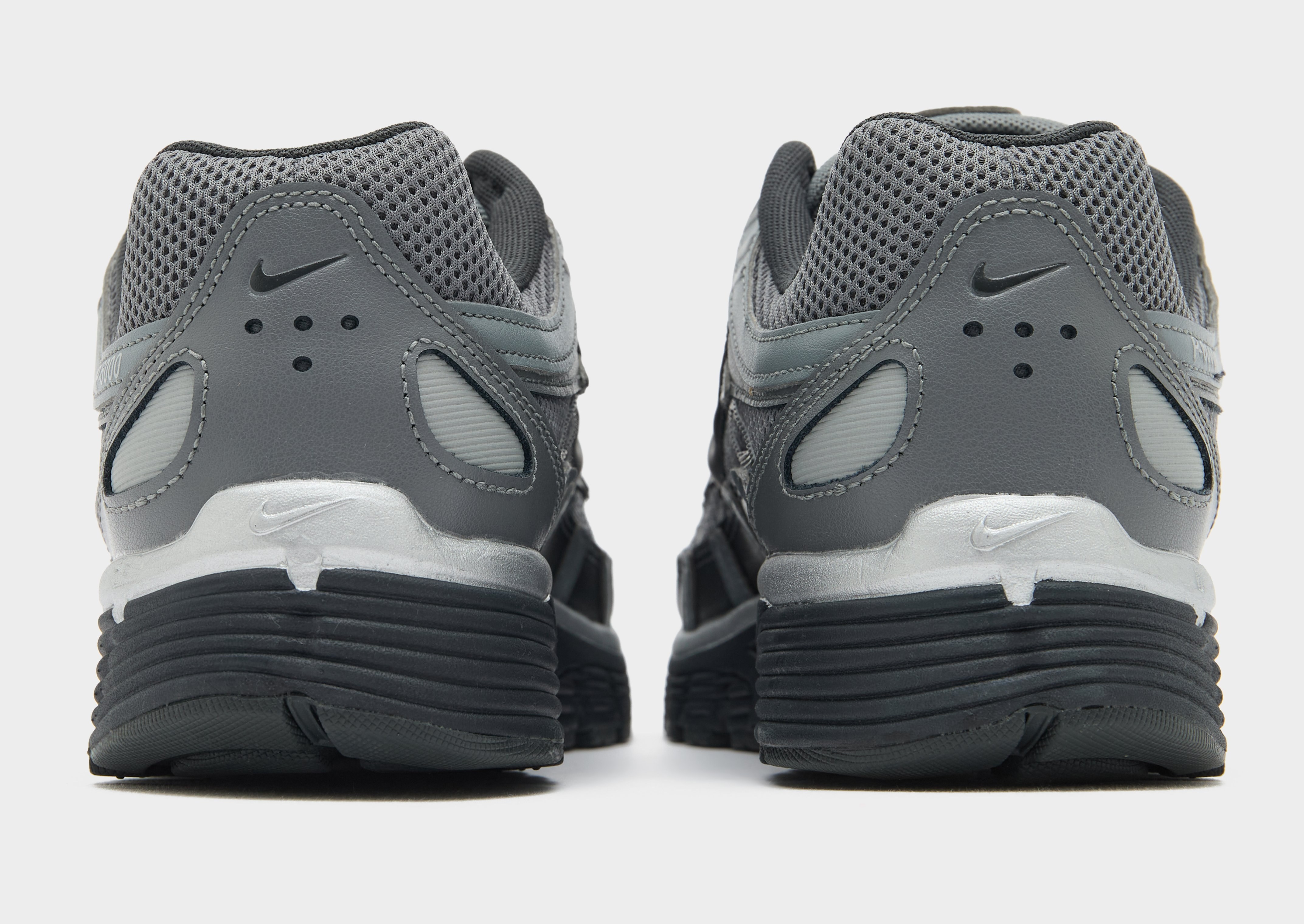 Nike P-6000