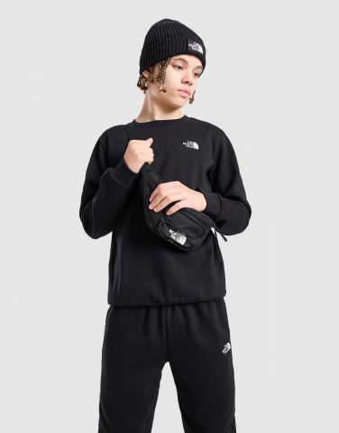 The North Face Simple Dome Crew Sweatshirt Kinder