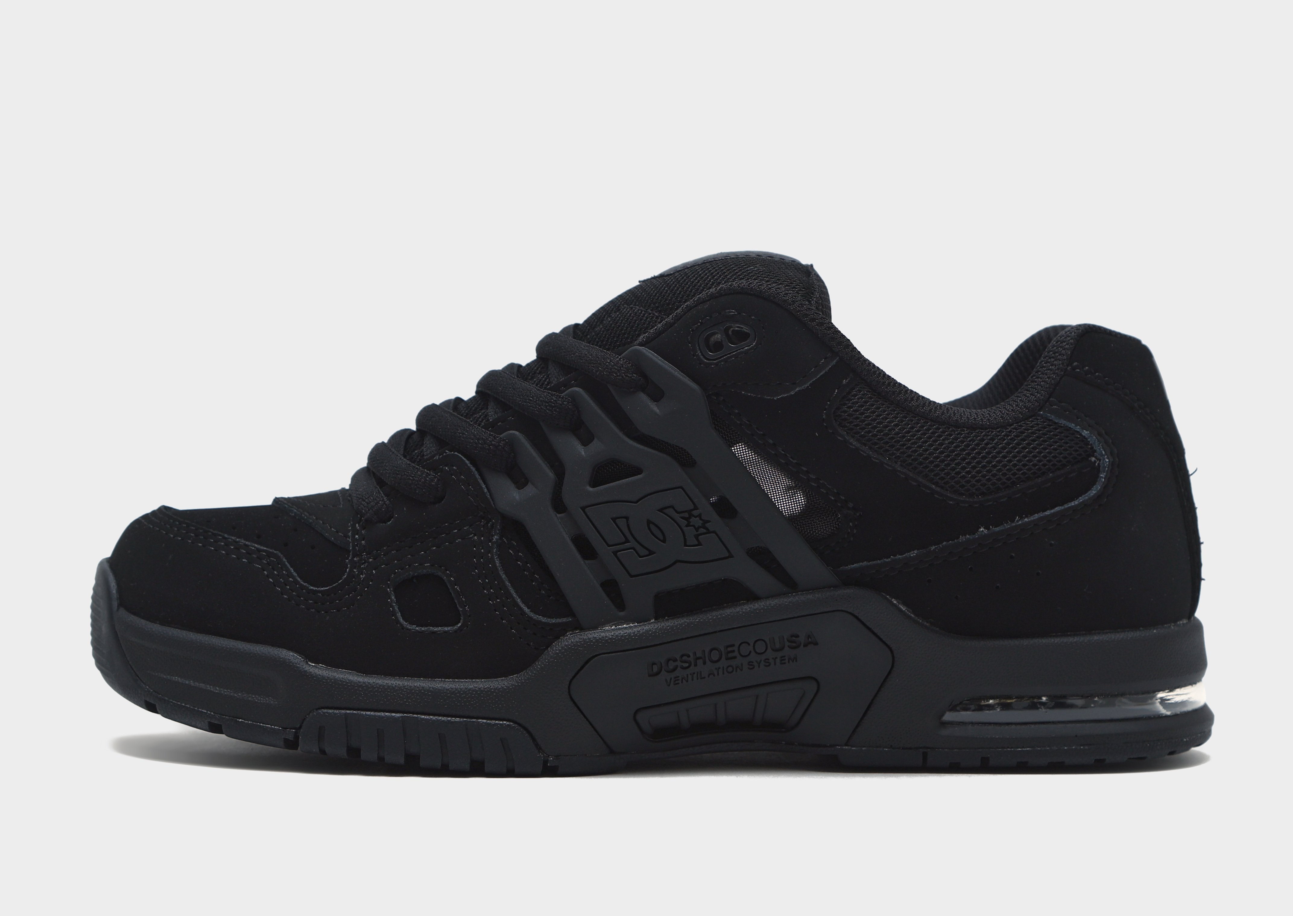 DC Shoes AT-2