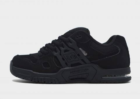 DC Shoes AT-2