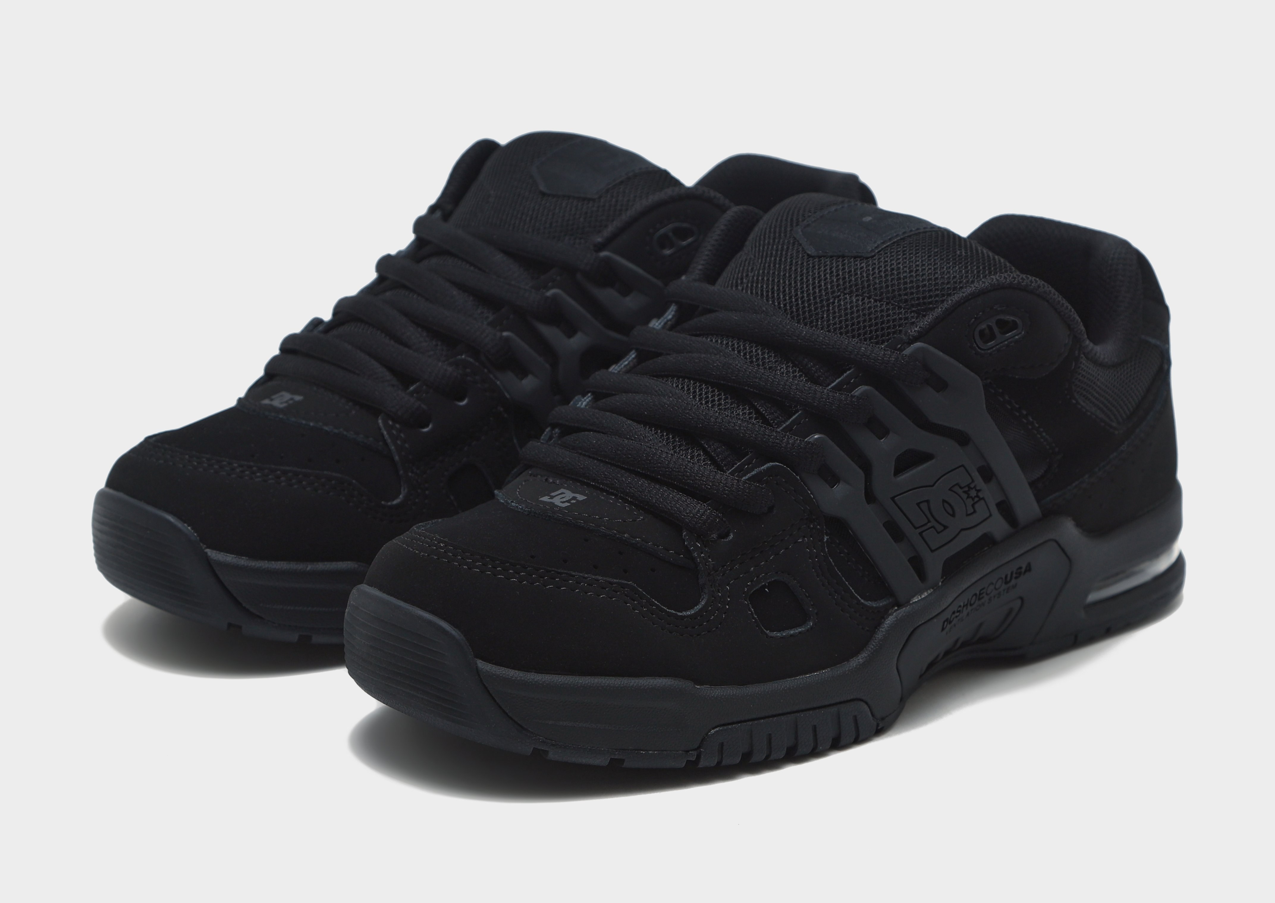 DC Shoes AT-2