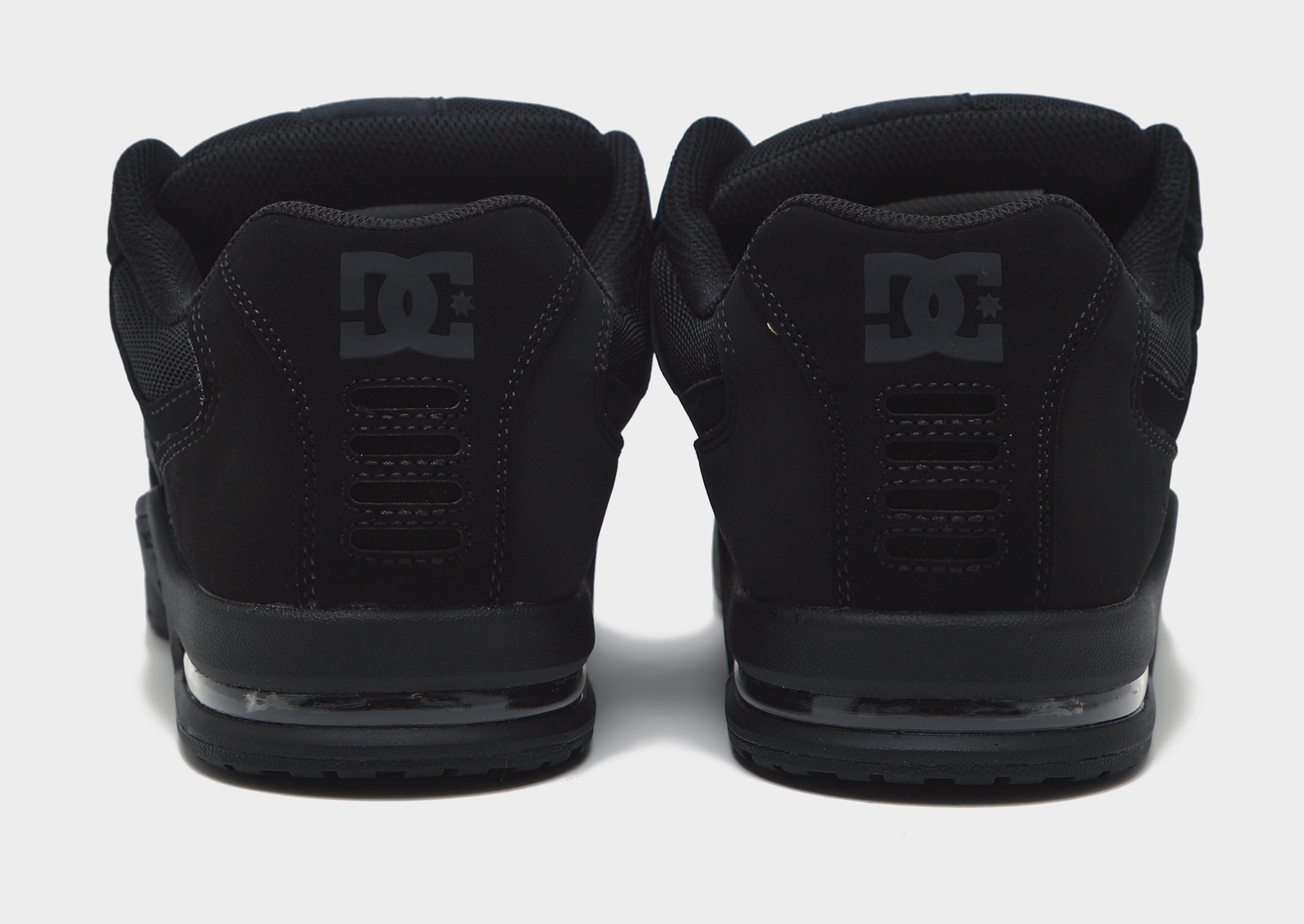 DC Shoes AT-2