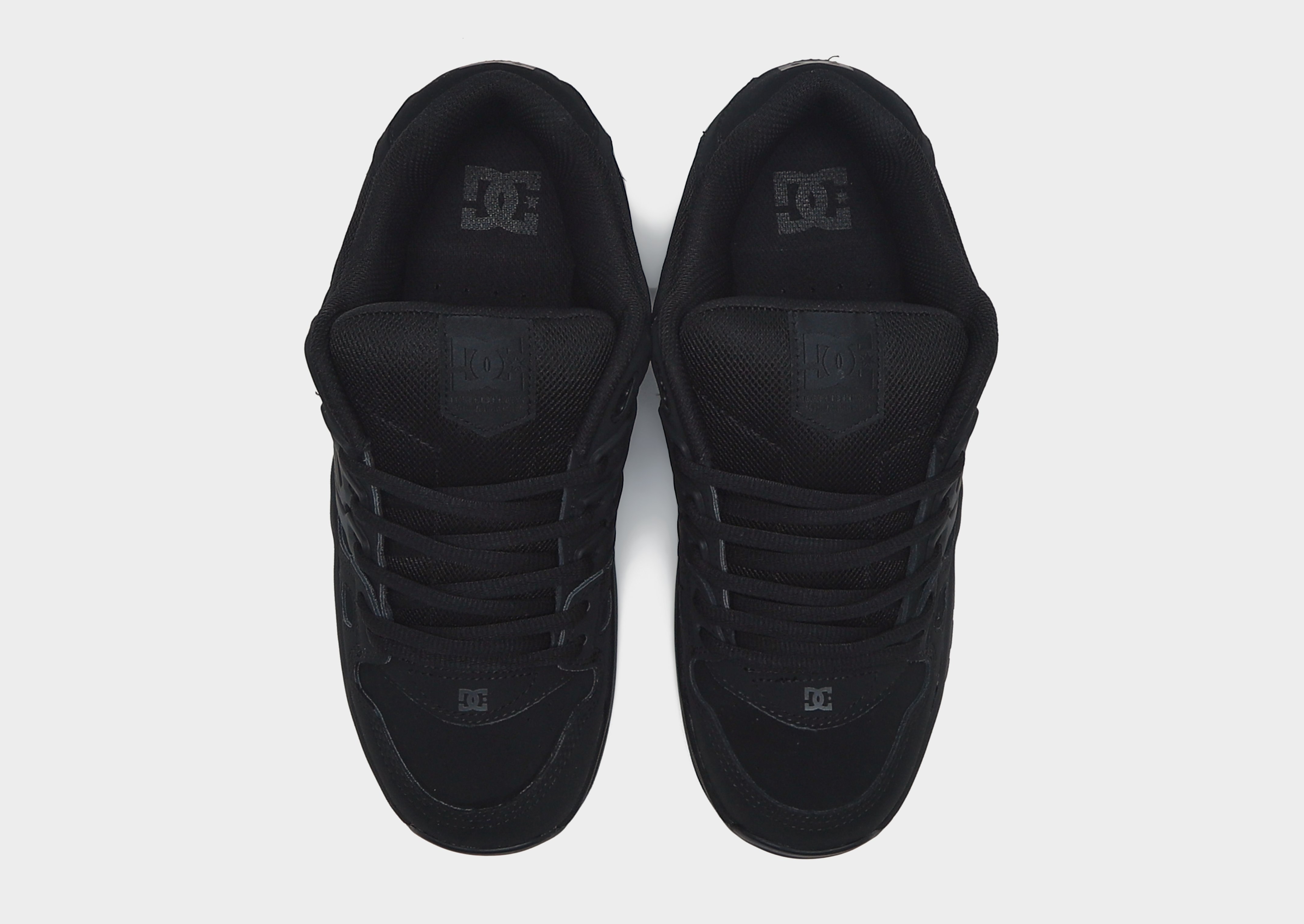 DC Shoes AT-2