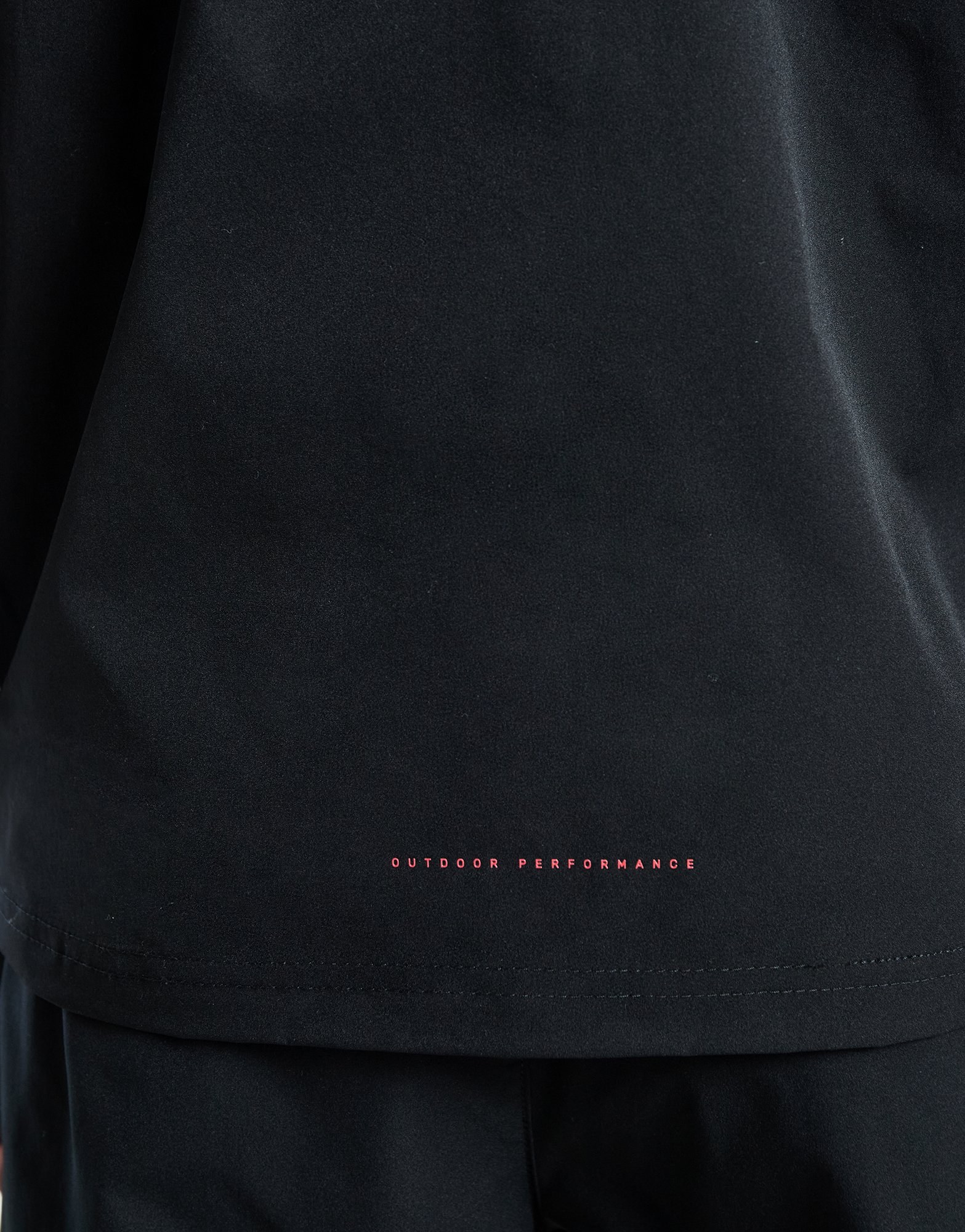 Technicals Bridge Full-Zip Trainingsanzug Kinder
