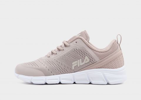 Fila Flash Attack Damen