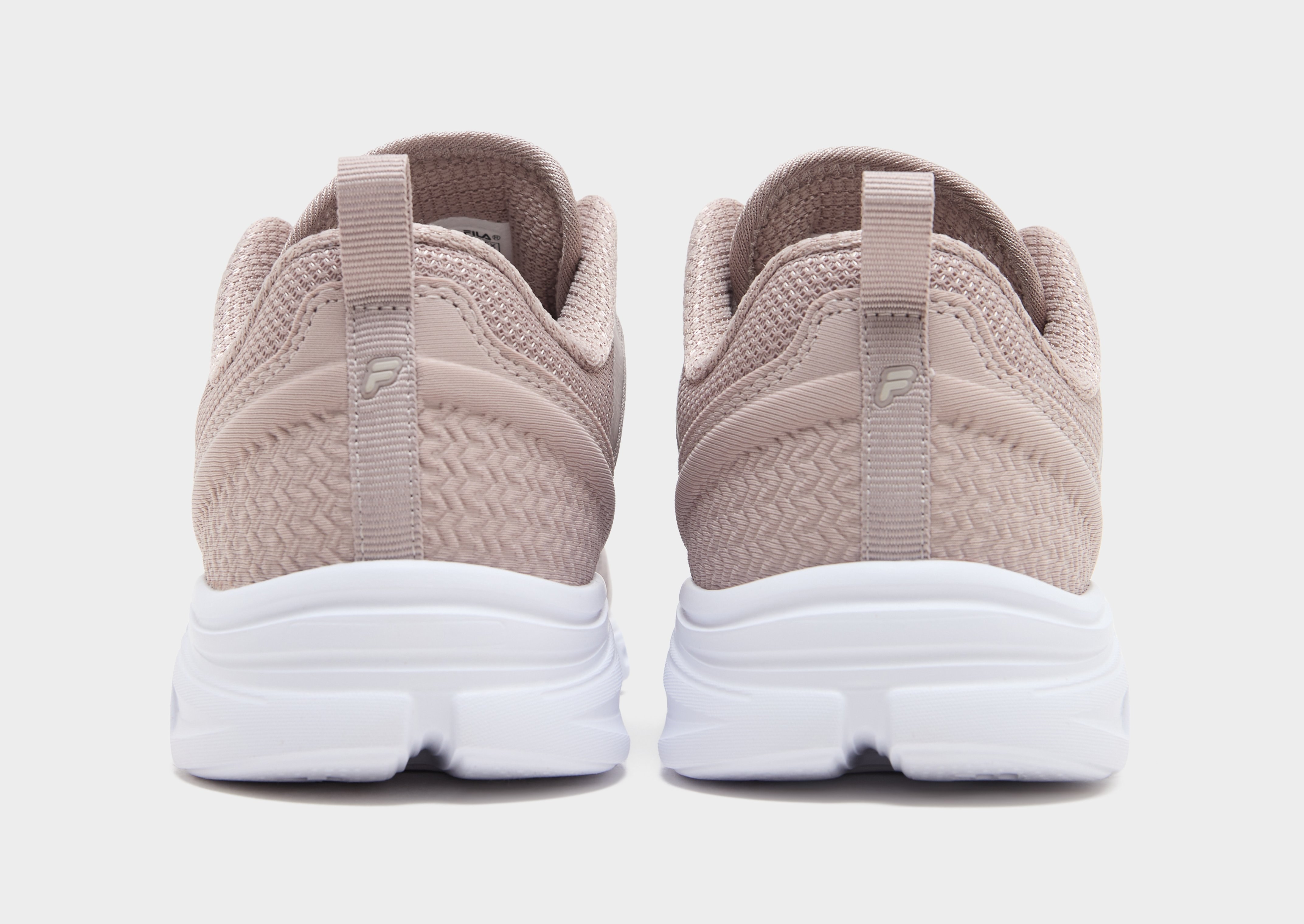 Fila Flash Attack Damen