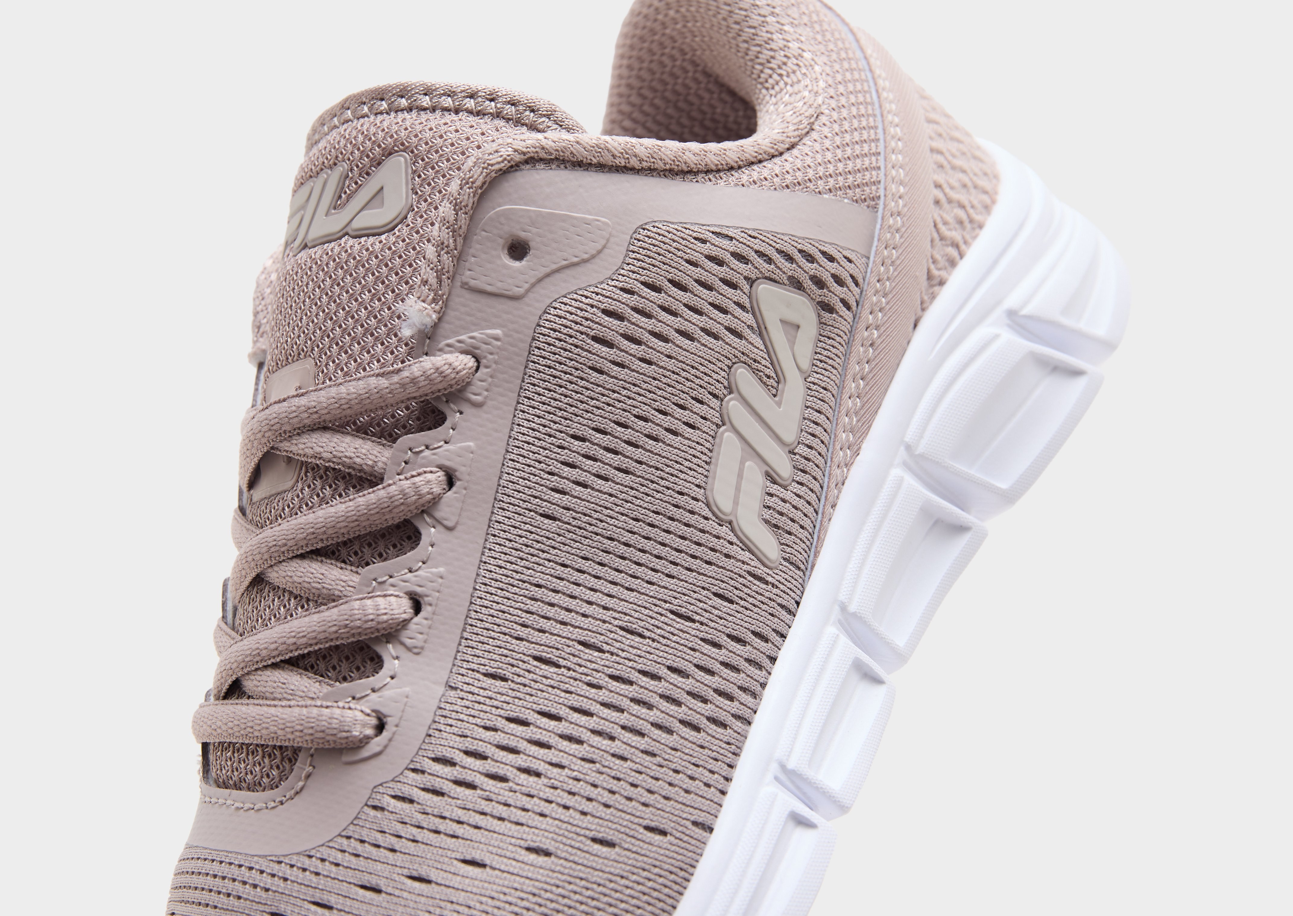 Fila Flash Attack Damen
