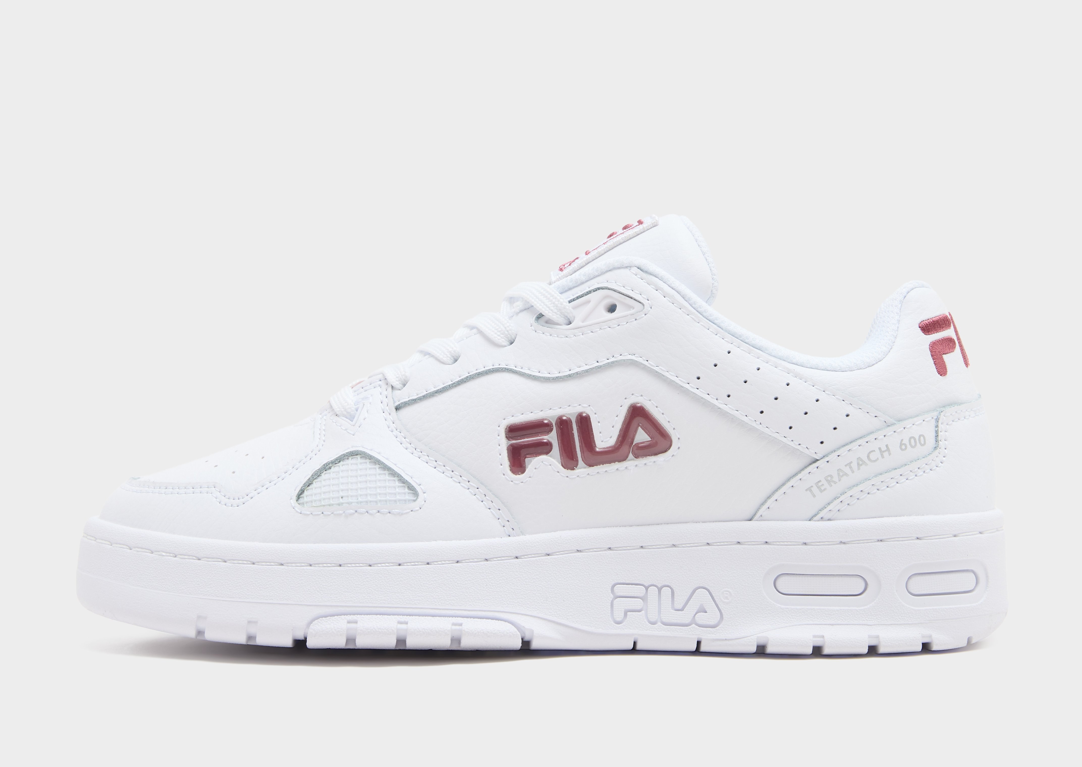 Fila Teratach 600 Damen