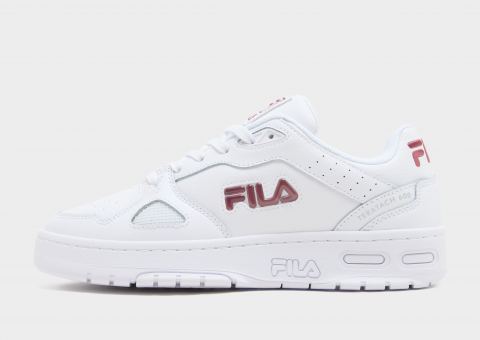 Fila Teratach 600 Damen