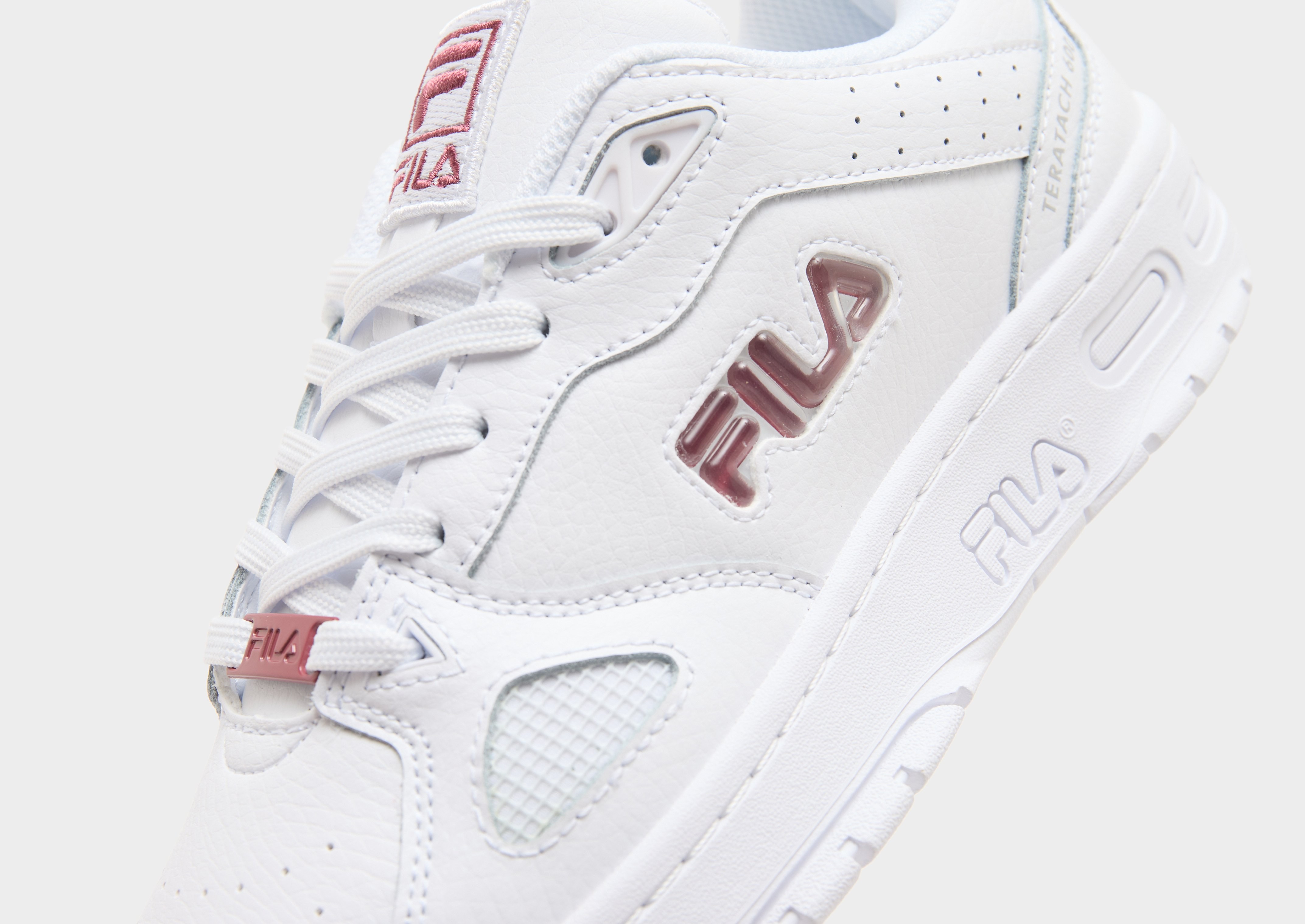 Fila Teratach 600 Damen
