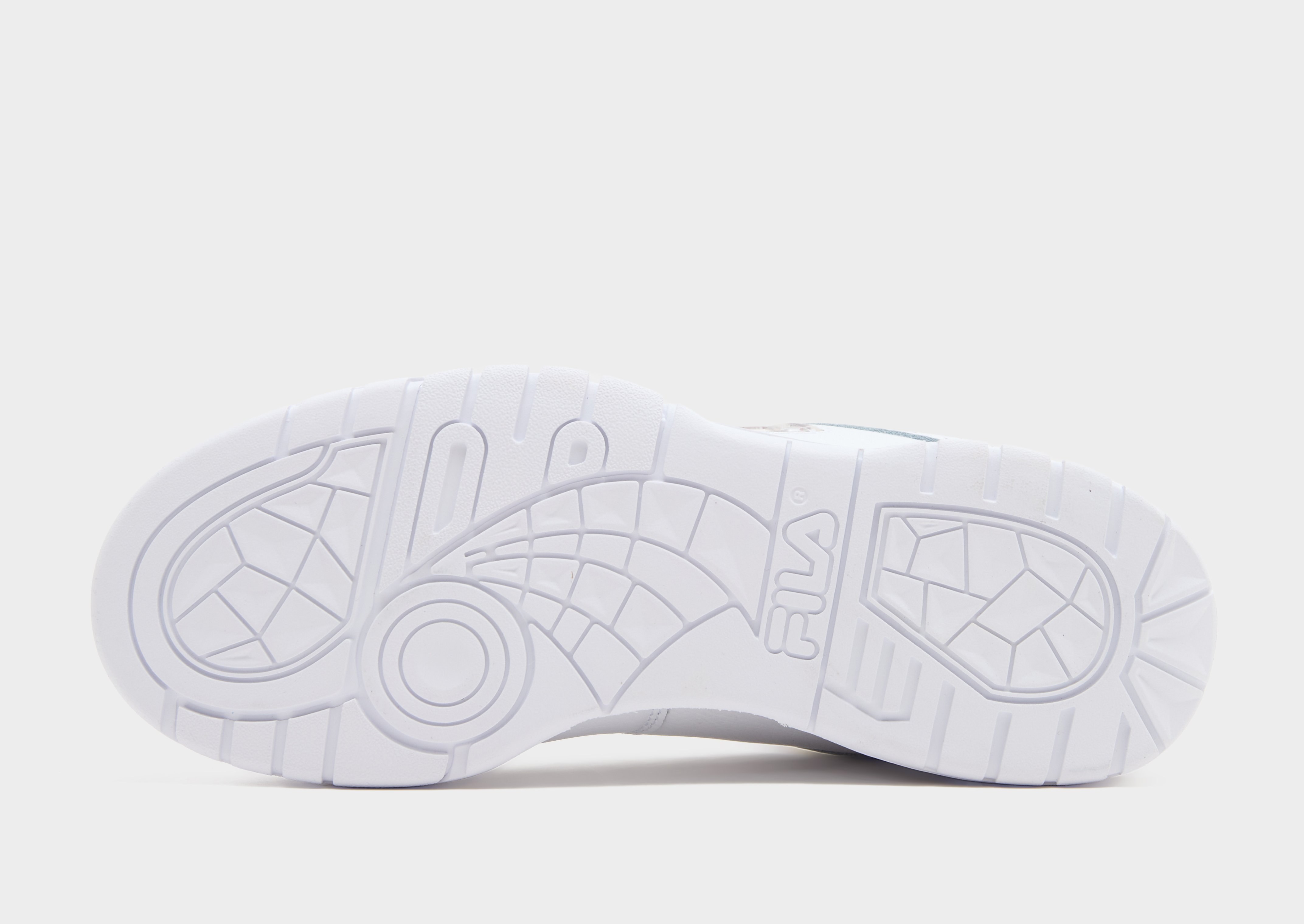 Fila Teratach 600 Damen