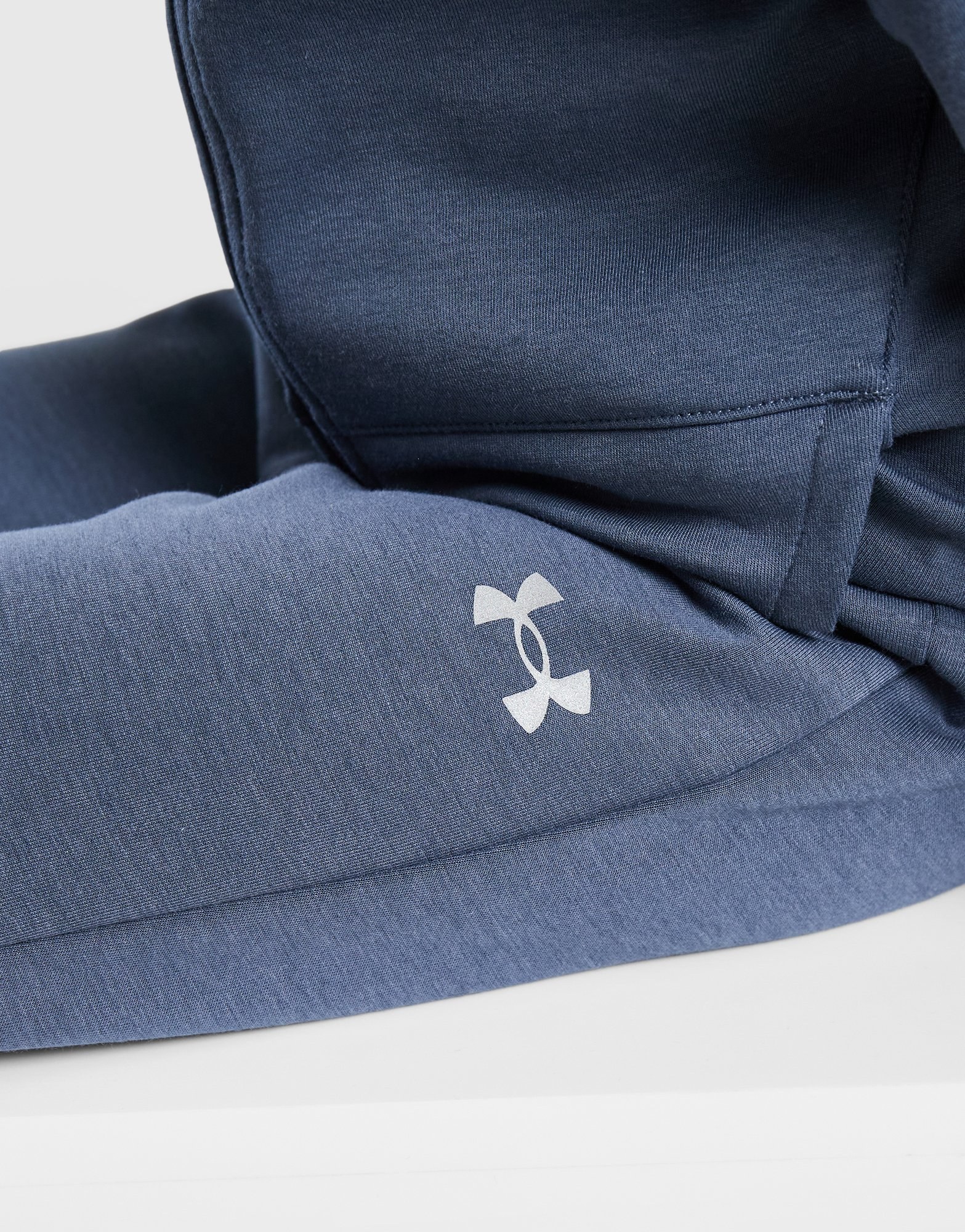 Under Armour Unstoppable 3-Piece Tracksuit Infant