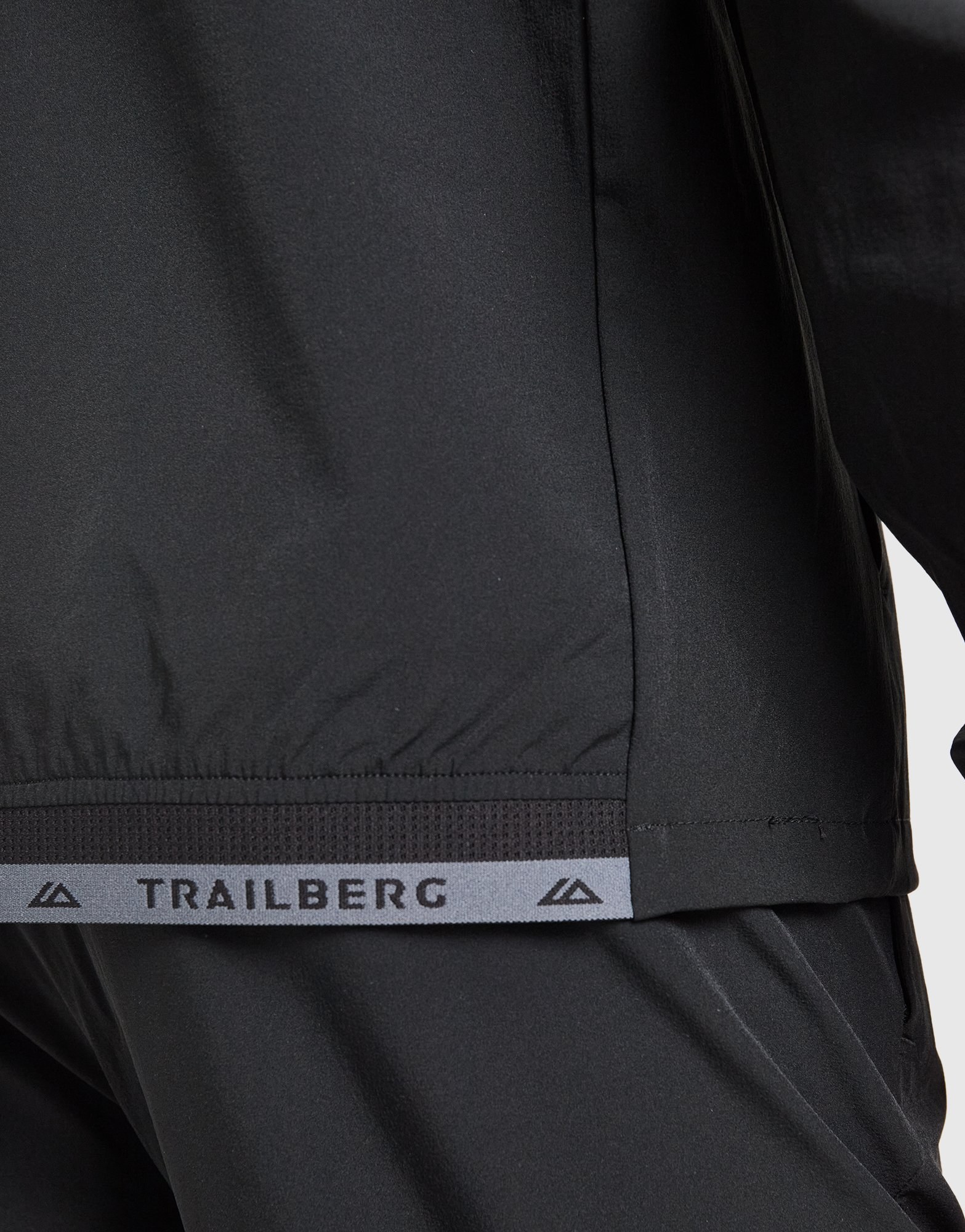 Trailberg Outrider Tracksuit