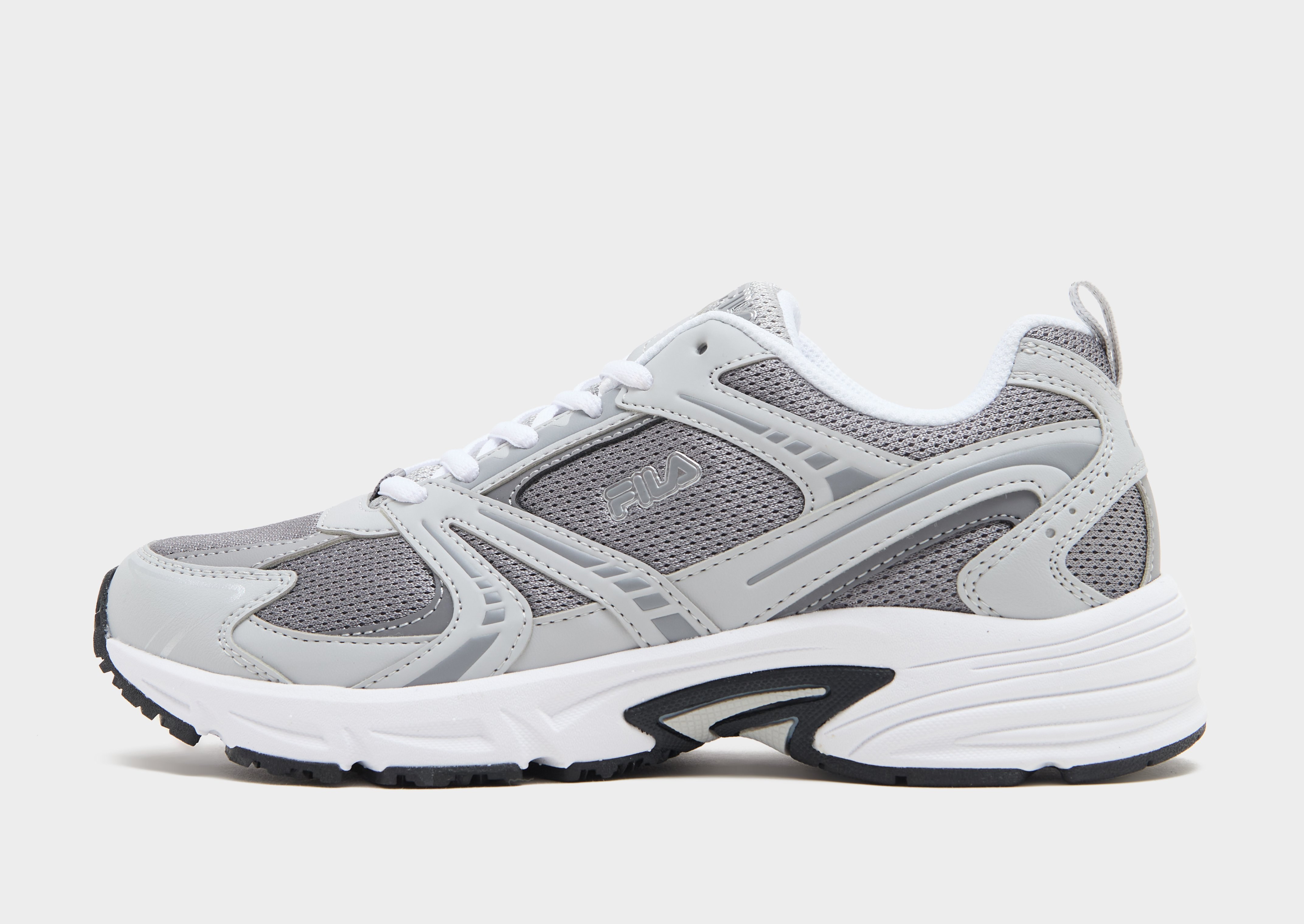 Fila Stir Up v4 Kinder