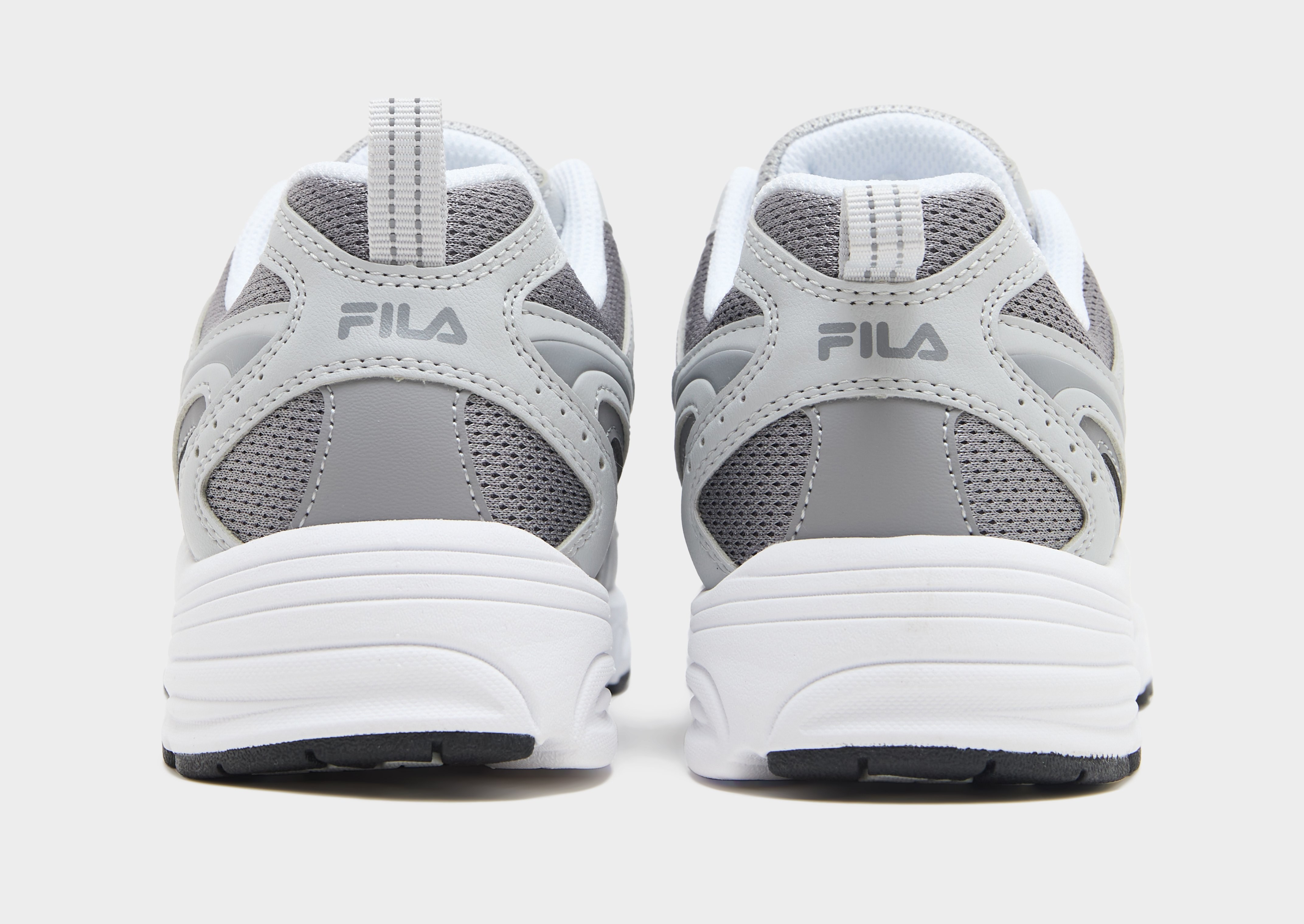 Fila Stir Up v4 Kinder