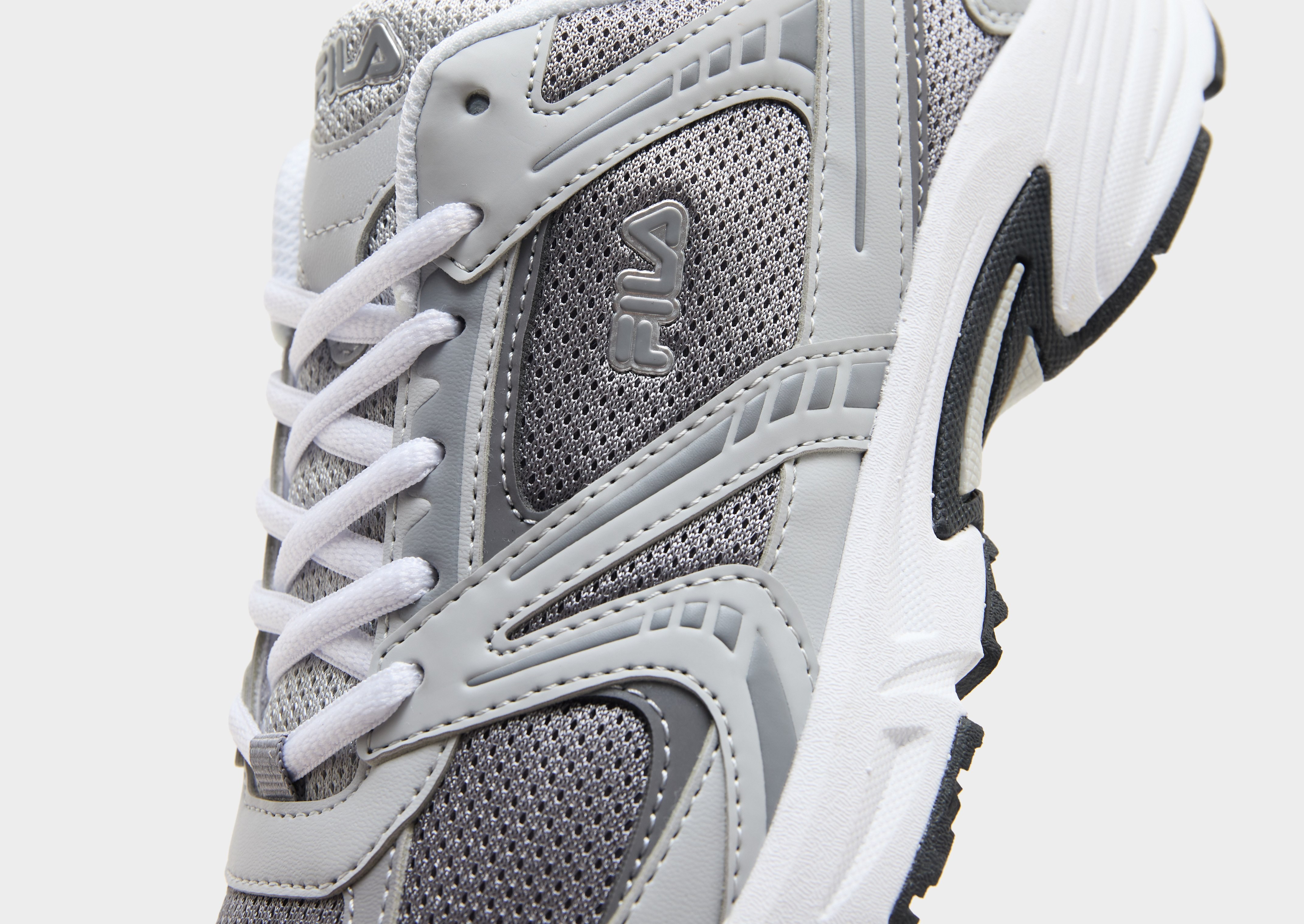 Fila Stir Up v4 Kinder