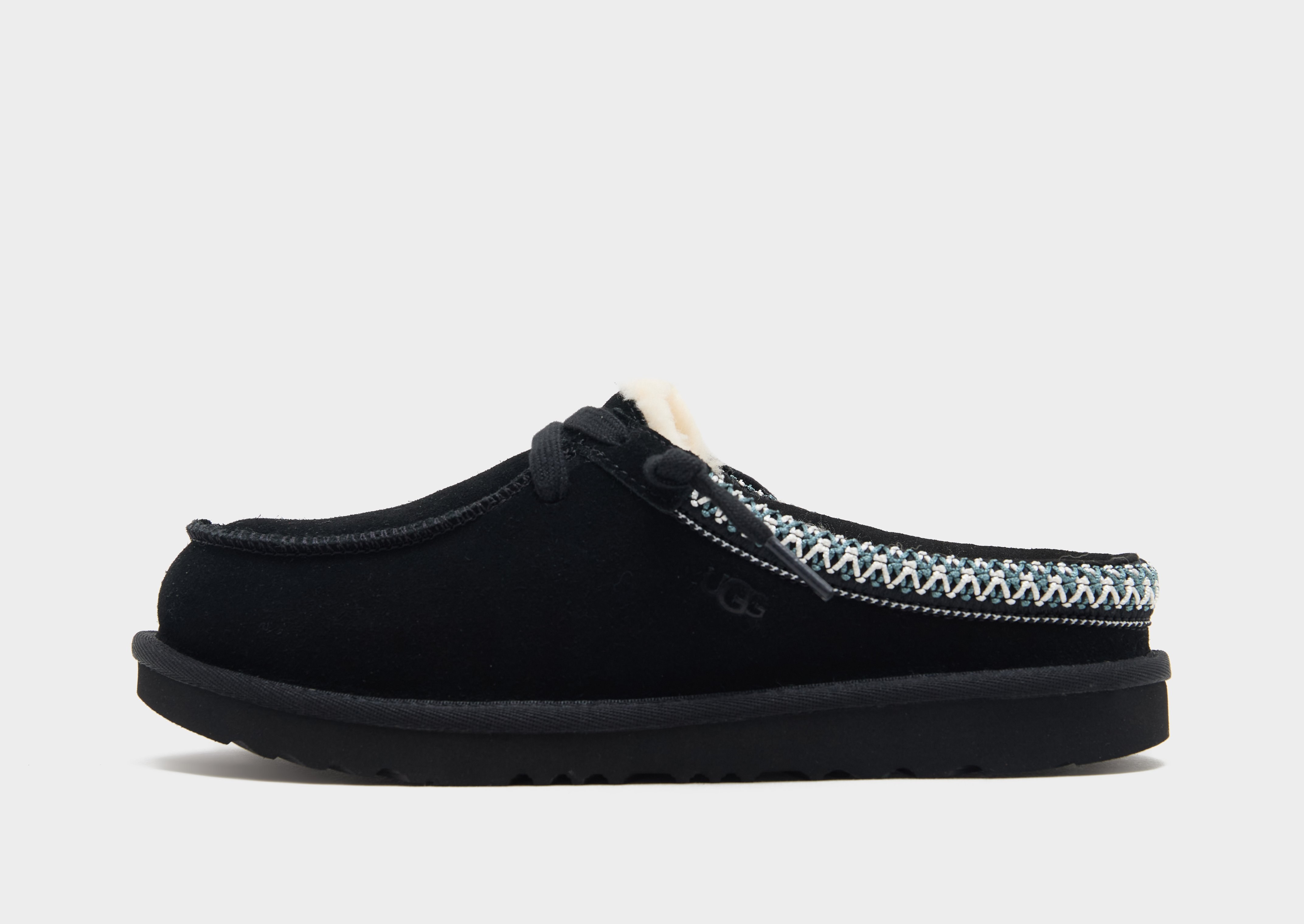 UGG Tasman Mule Kinder