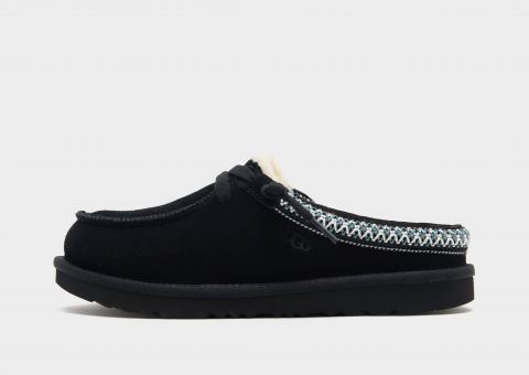 UGG Tasman Mule Kinder