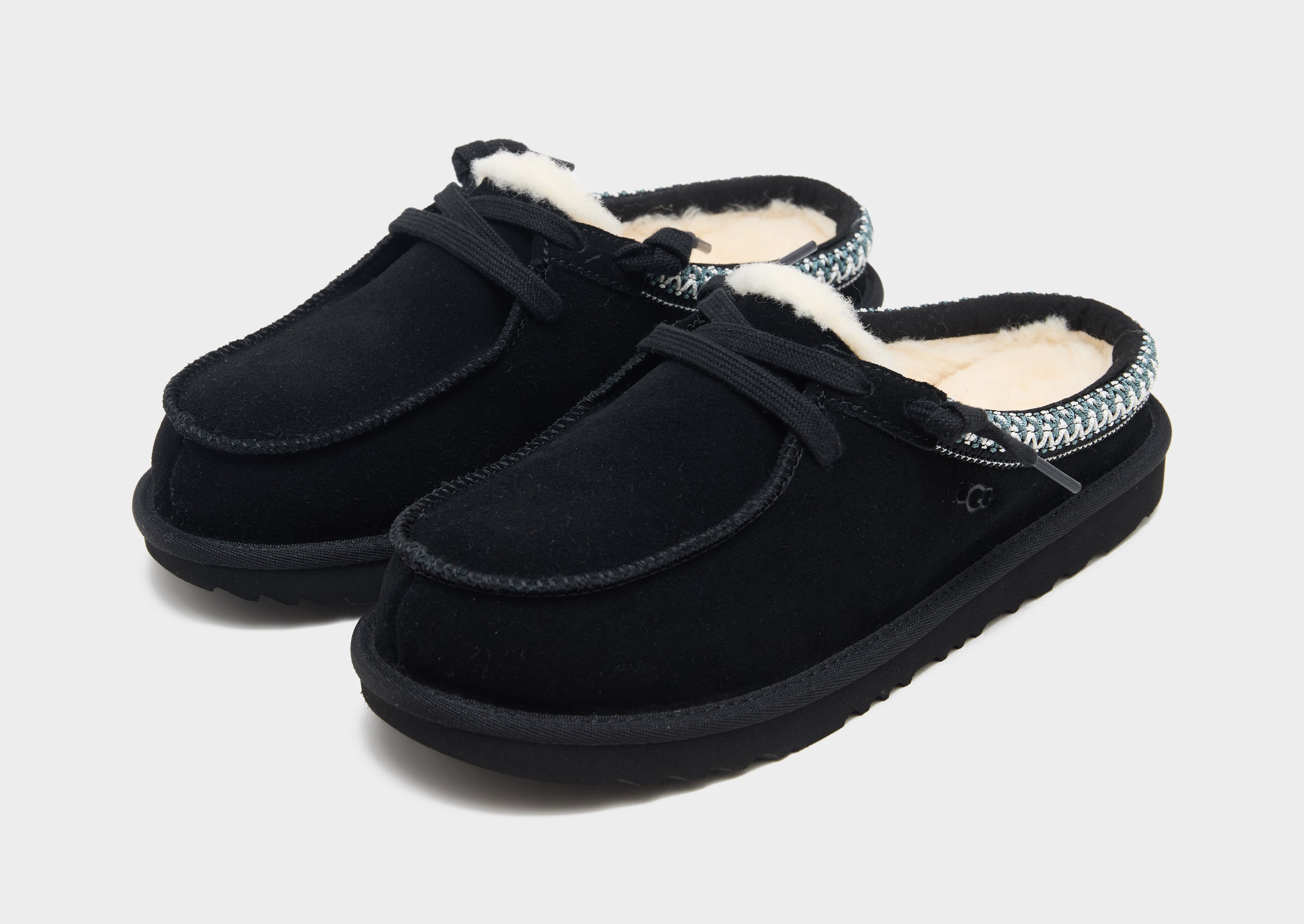 UGG Tasman Mule Kinder