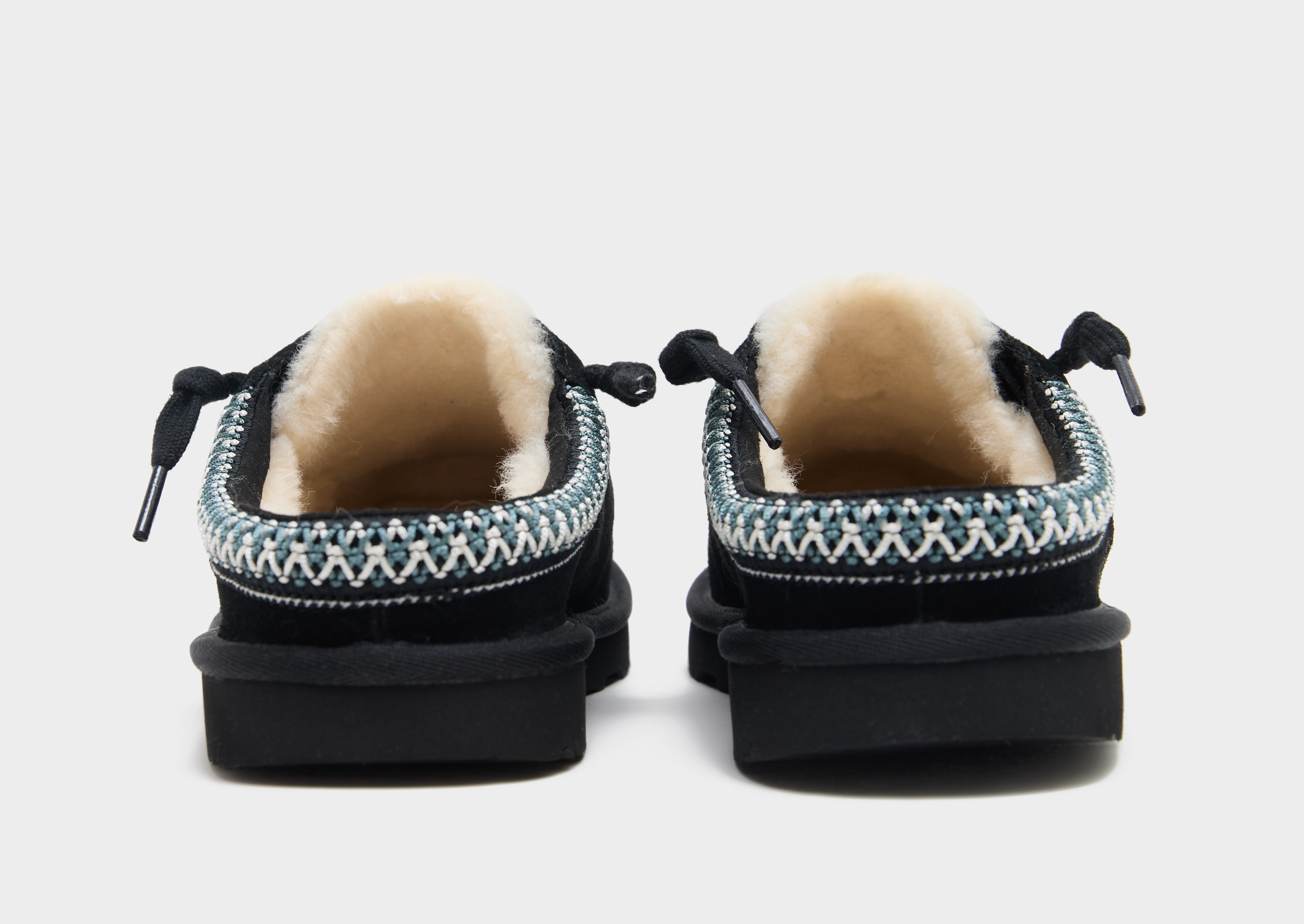 UGG Tasman Mule Kinder
