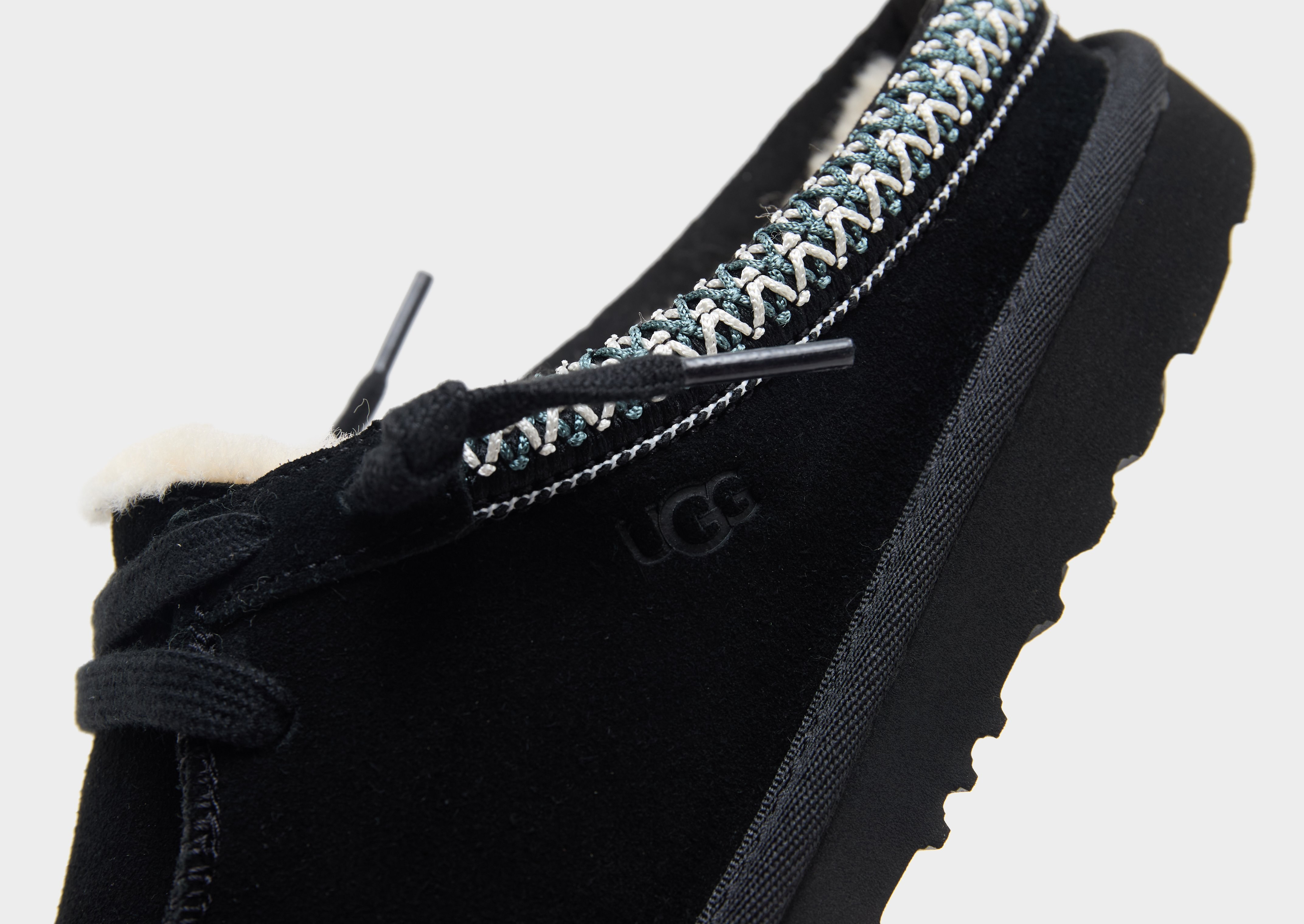 UGG Tasman Mule Kinder