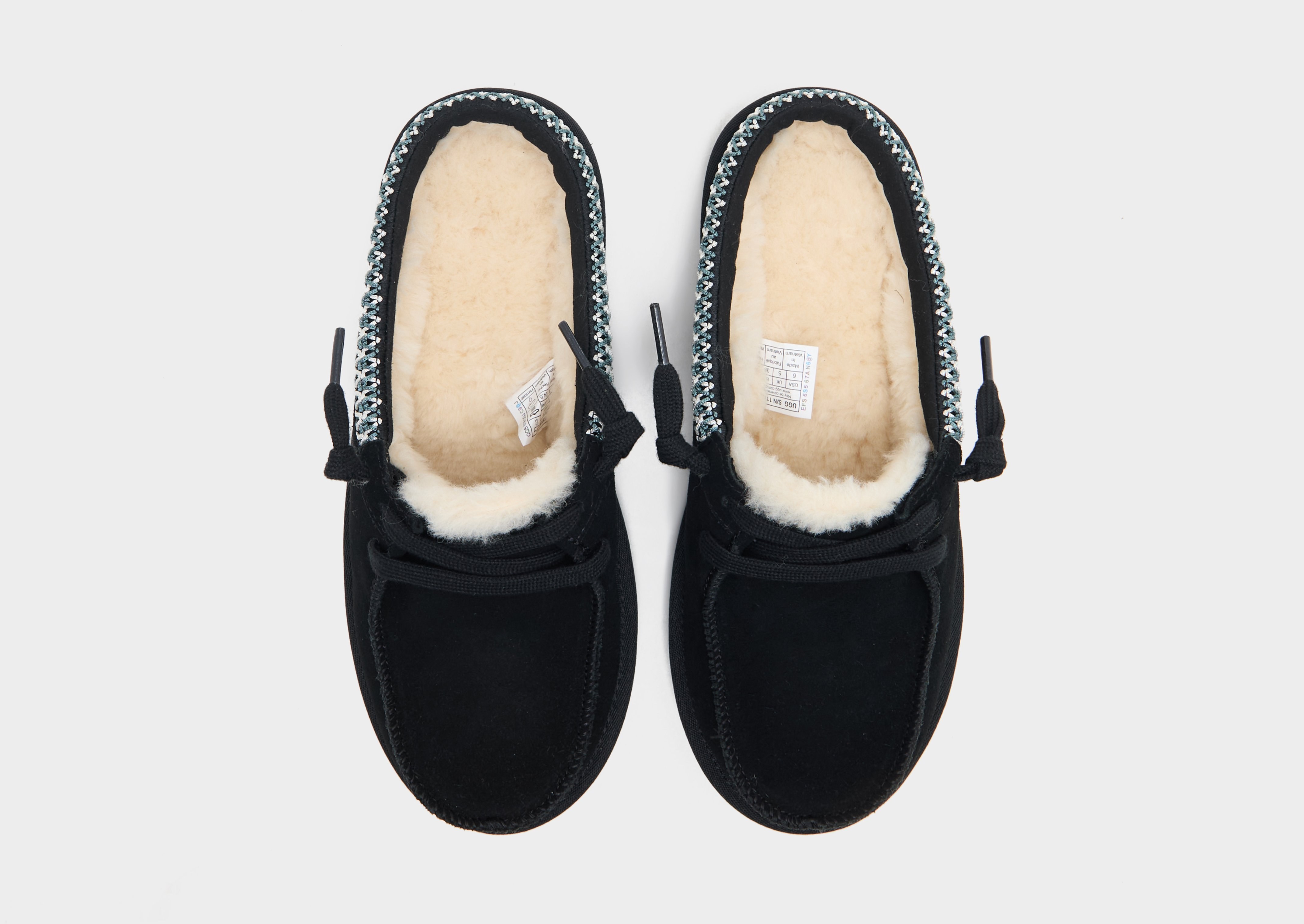 UGG Tasman Mule Kinder