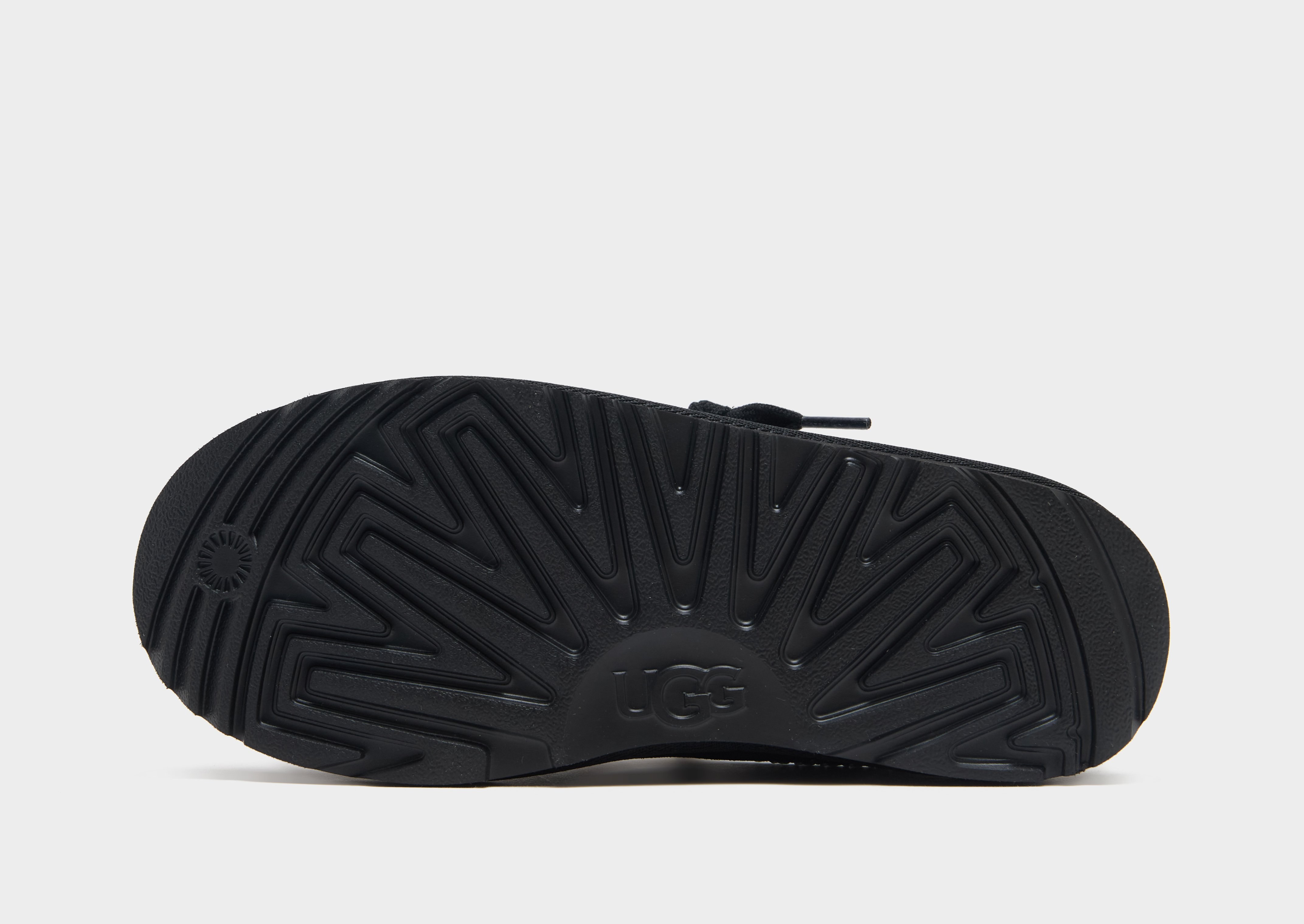 UGG Tasman Mule Kinder