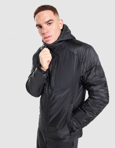 Zavetti Canada Woolltari Jacke