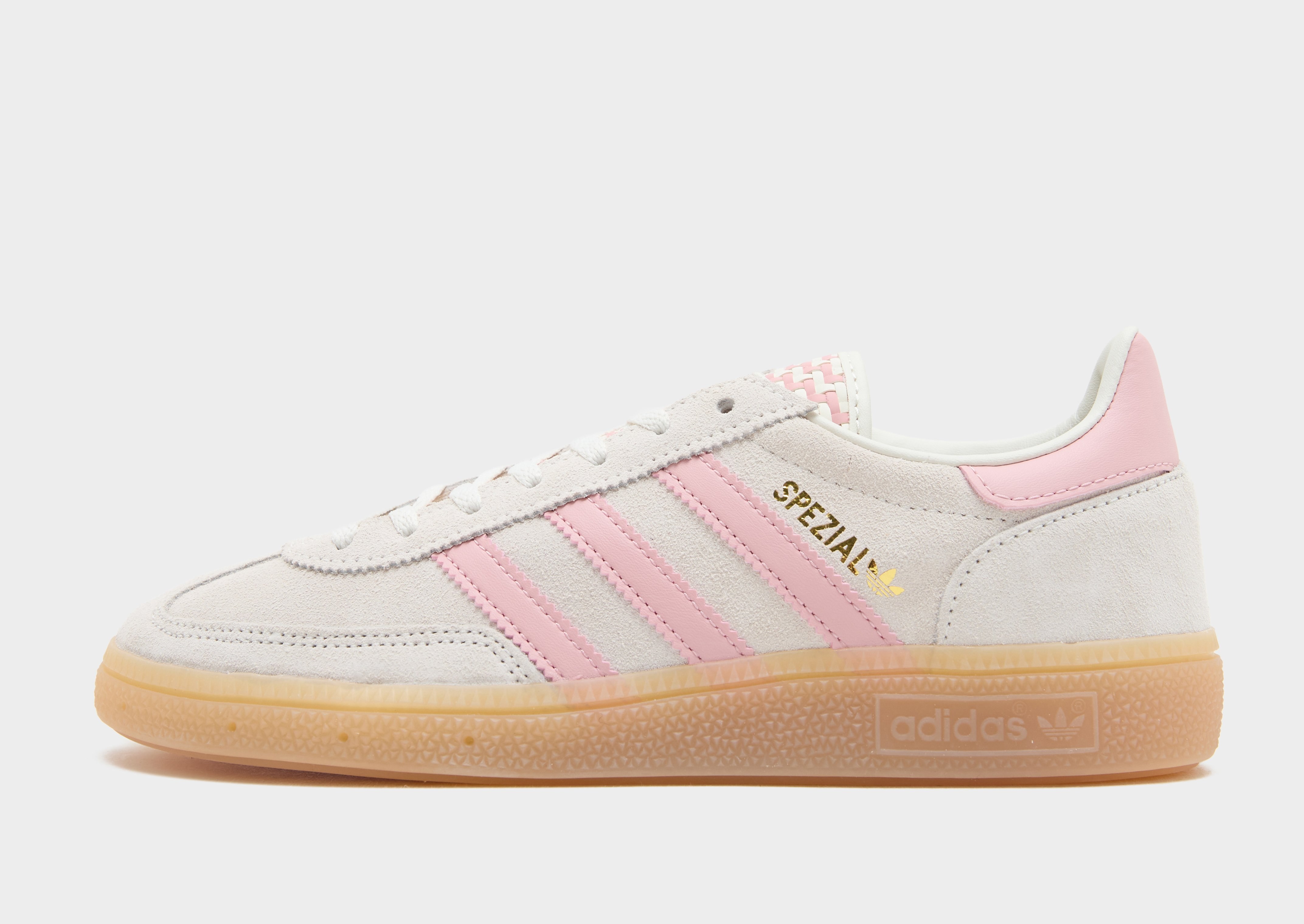 adidas Originals Handball Spezial Crochet Damen