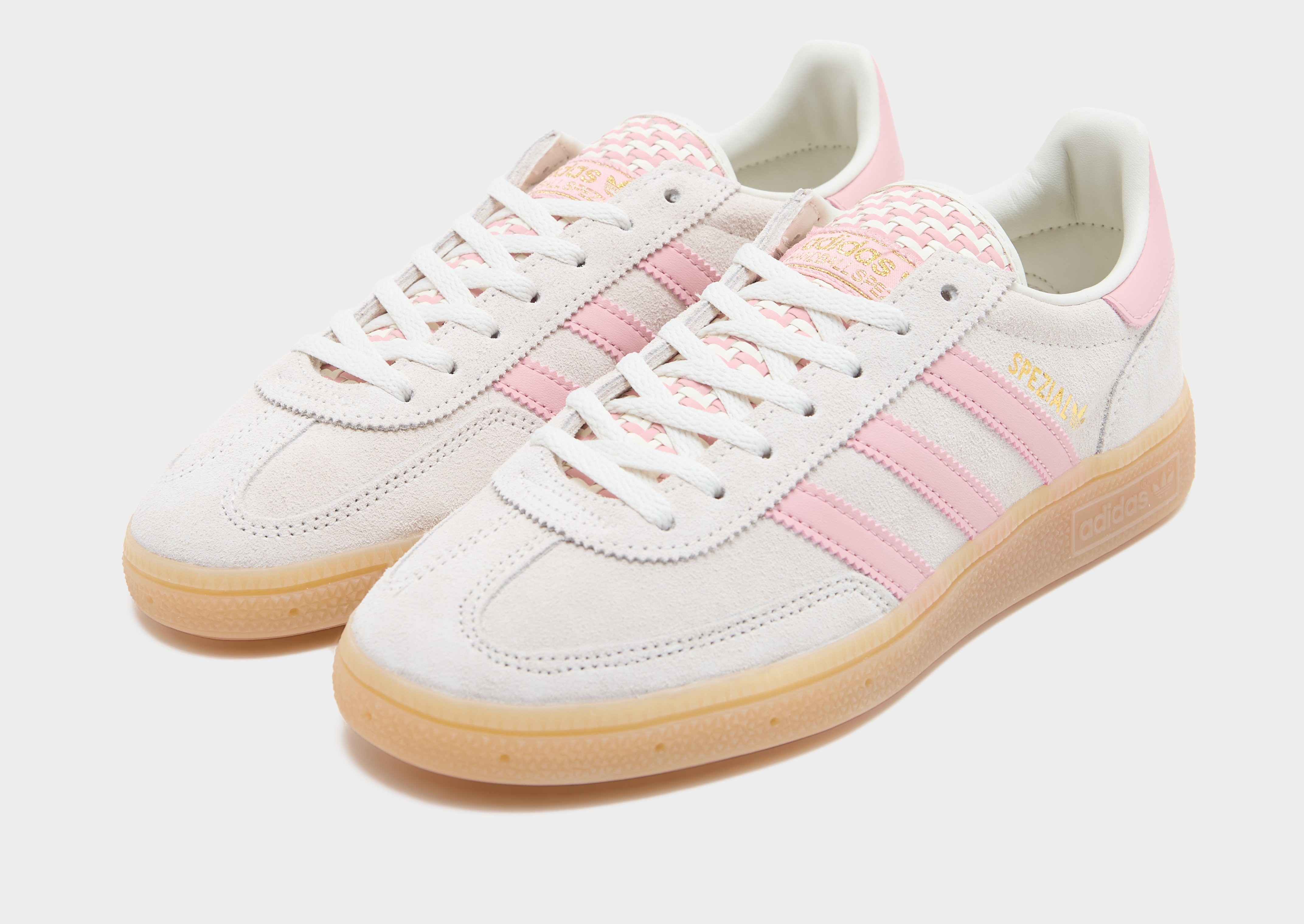 adidas Originals Handball Spezial Crochet Damen