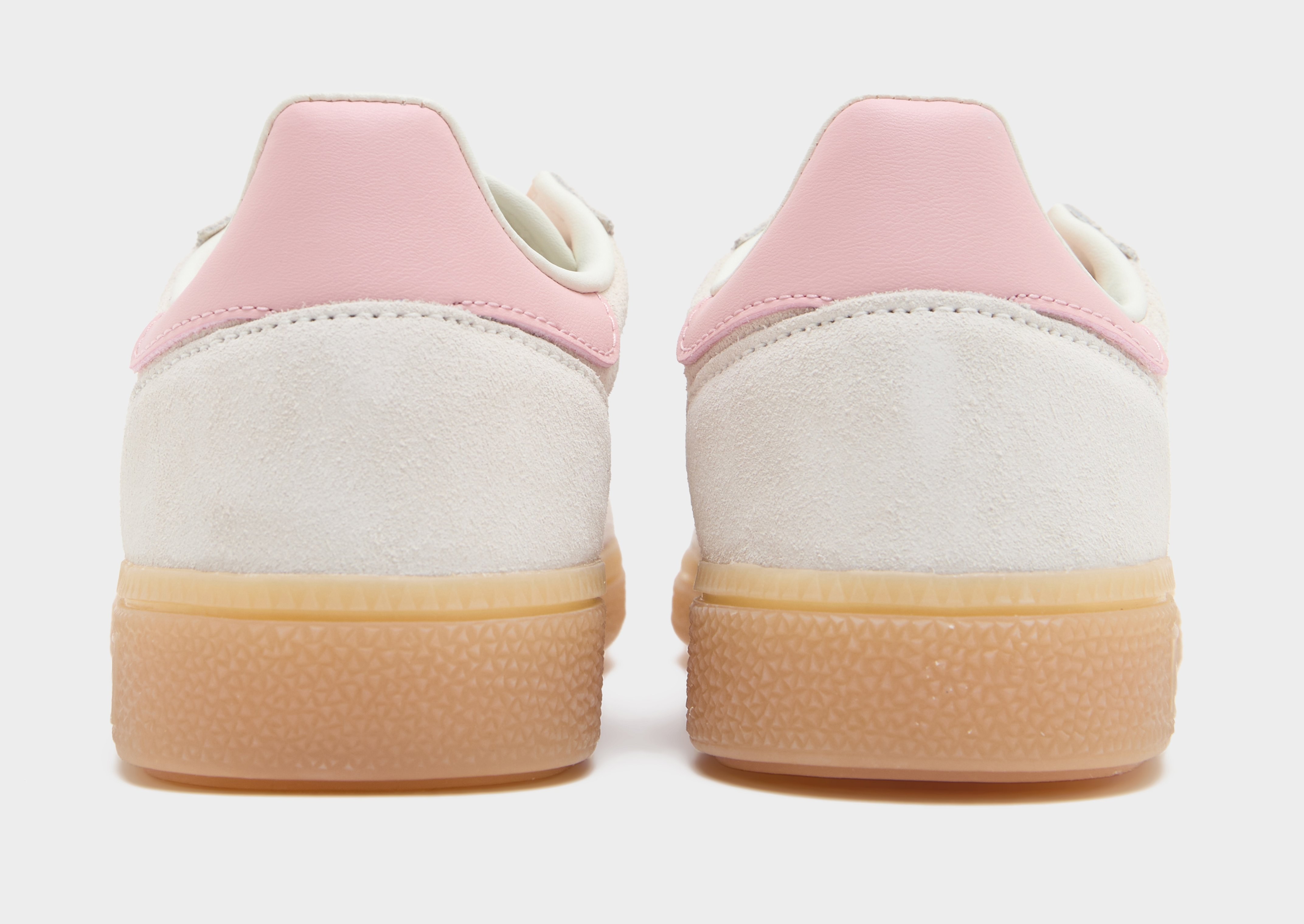 adidas Originals Handball Spezial Crochet Damen