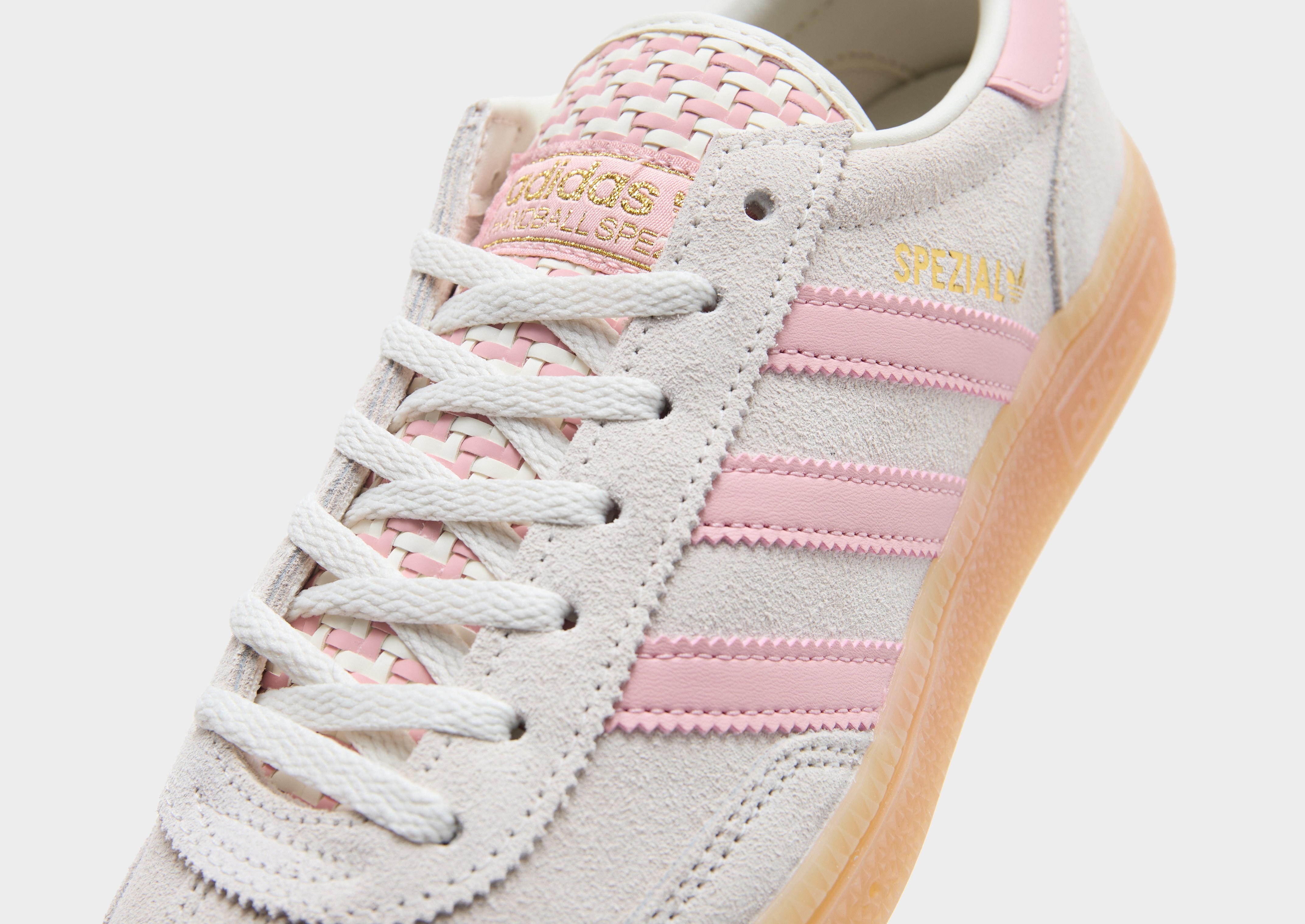 adidas Originals Handball Spezial Crochet Damen