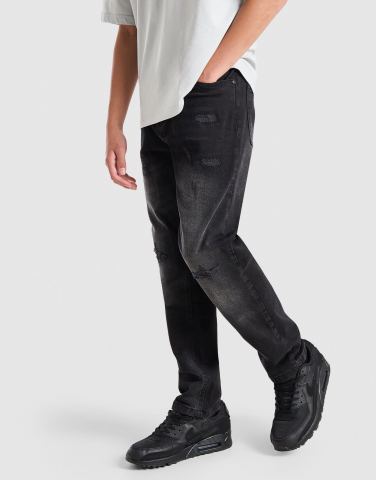 Supply & Demand Lender Jeans Kinder