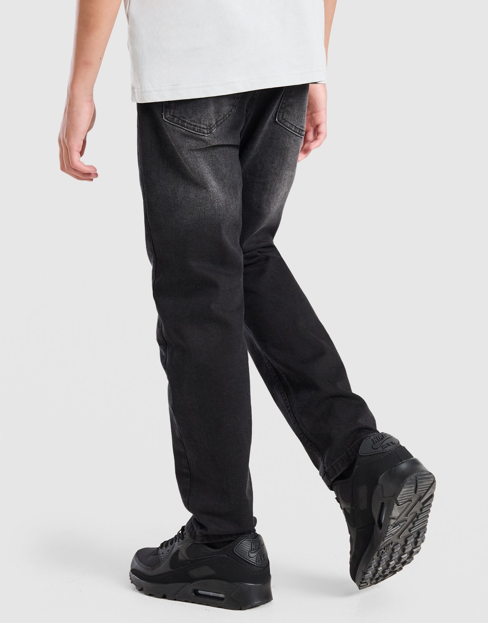 Supply & Demand Lender Jeans Kinder