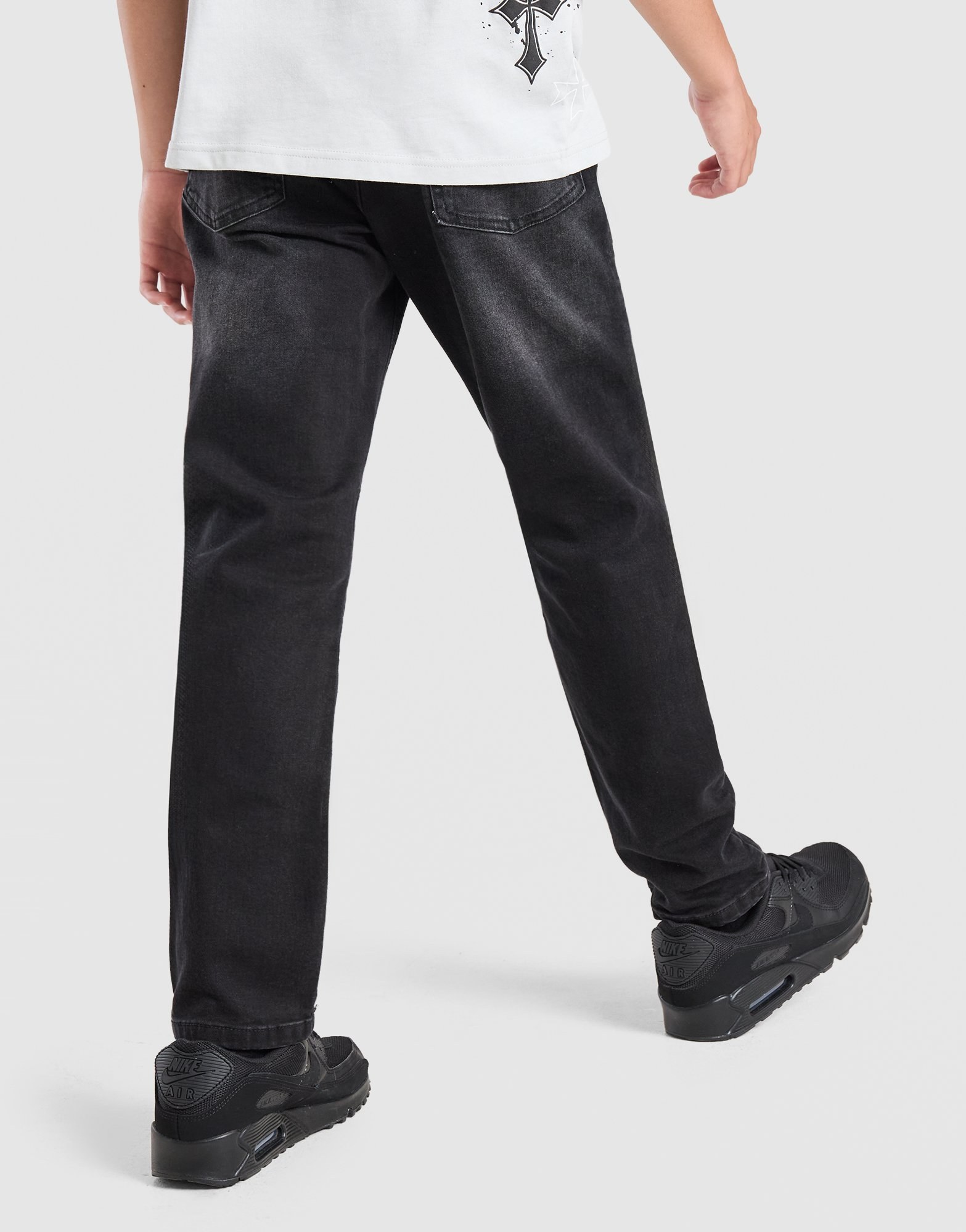 Supply & Demand Success Jeans Kinder
