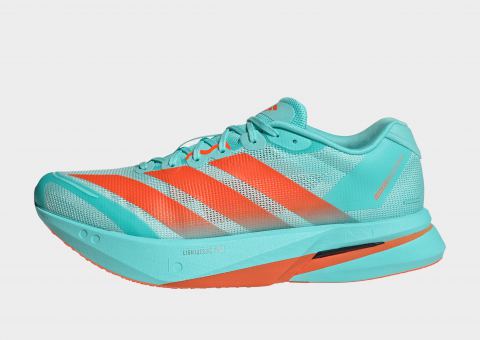 adidas Adizero Boston 13 Schuh