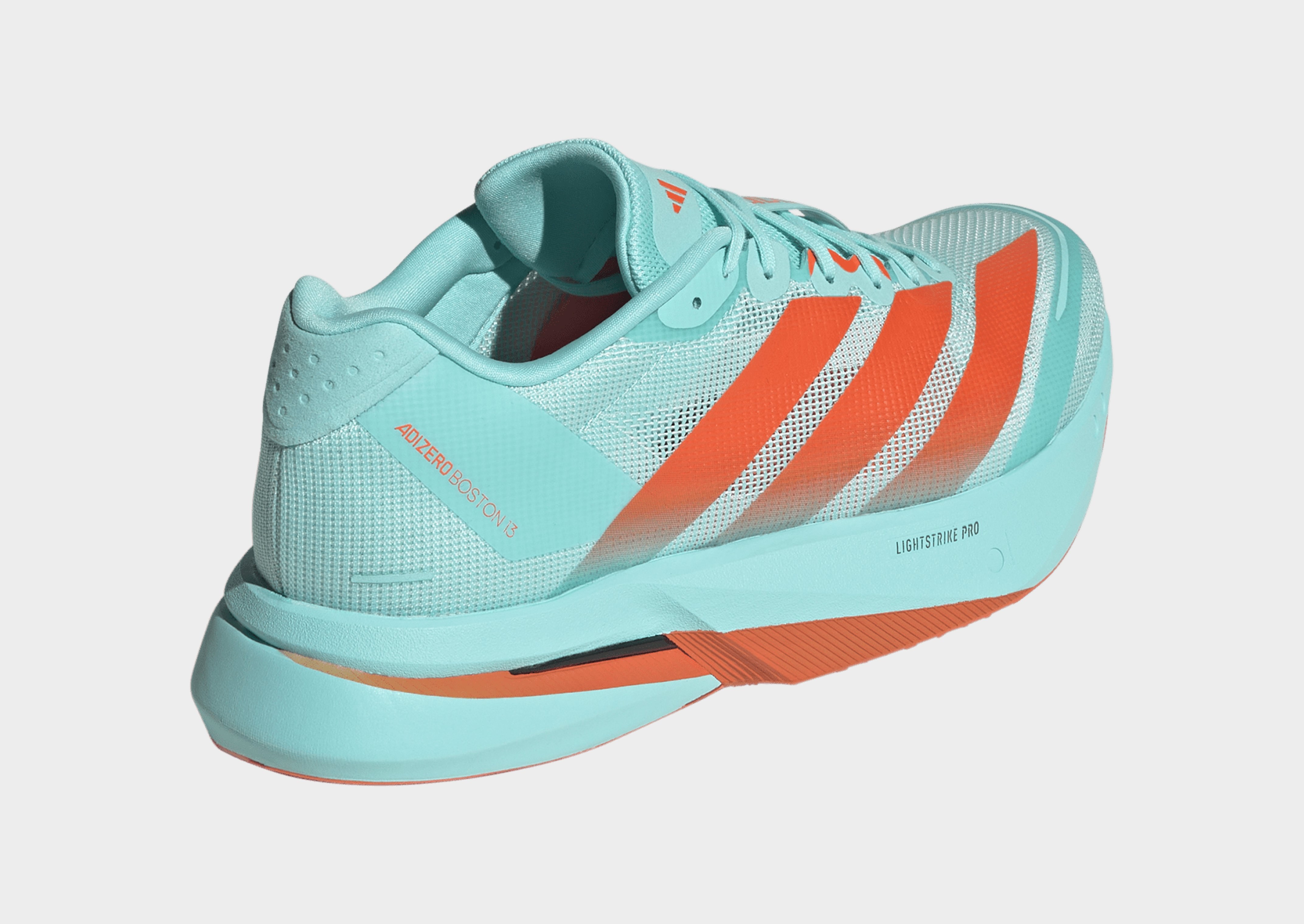 adidas Adizero Boston 13 Schuh