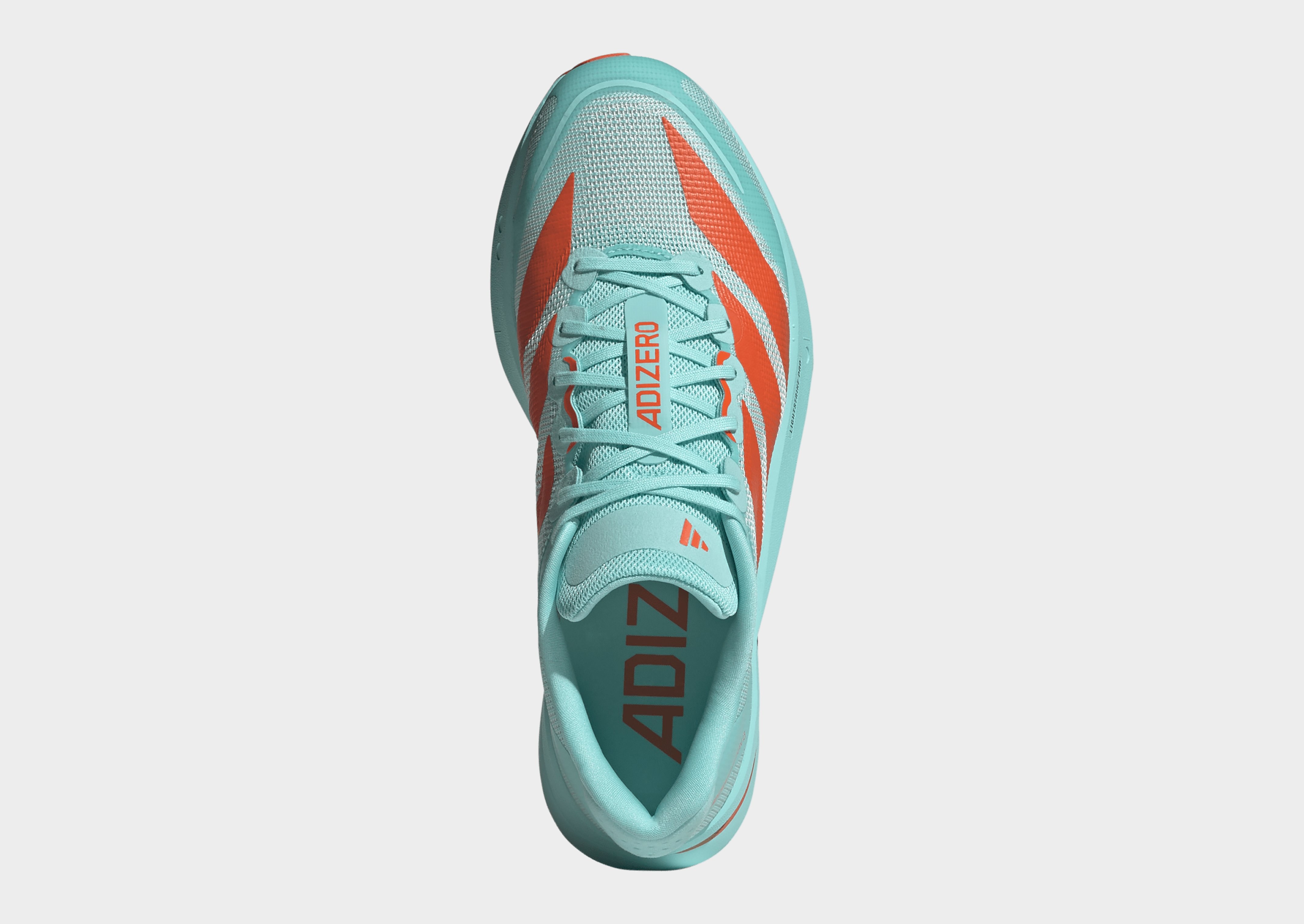 adidas Adizero Boston 13 Schuh