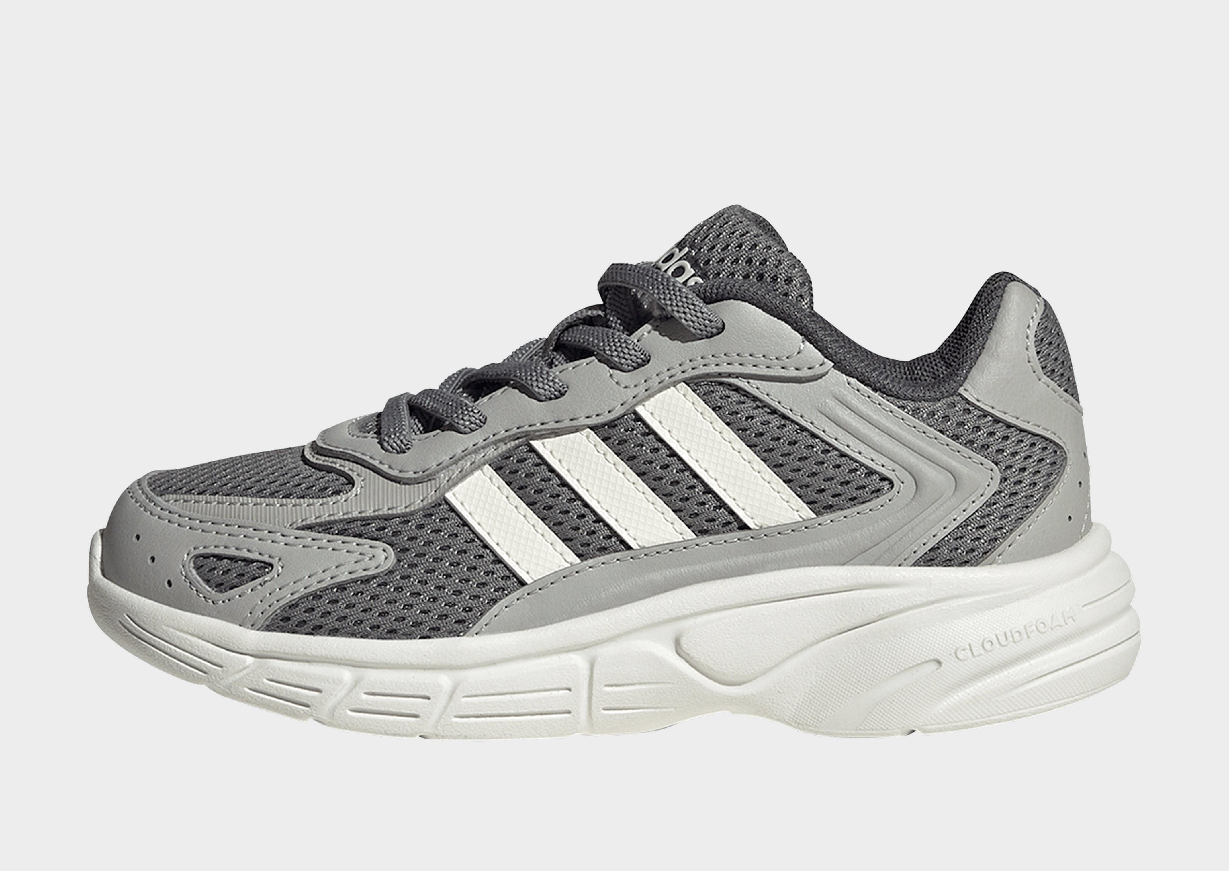 adidas Eclyptix 2000 Schuh