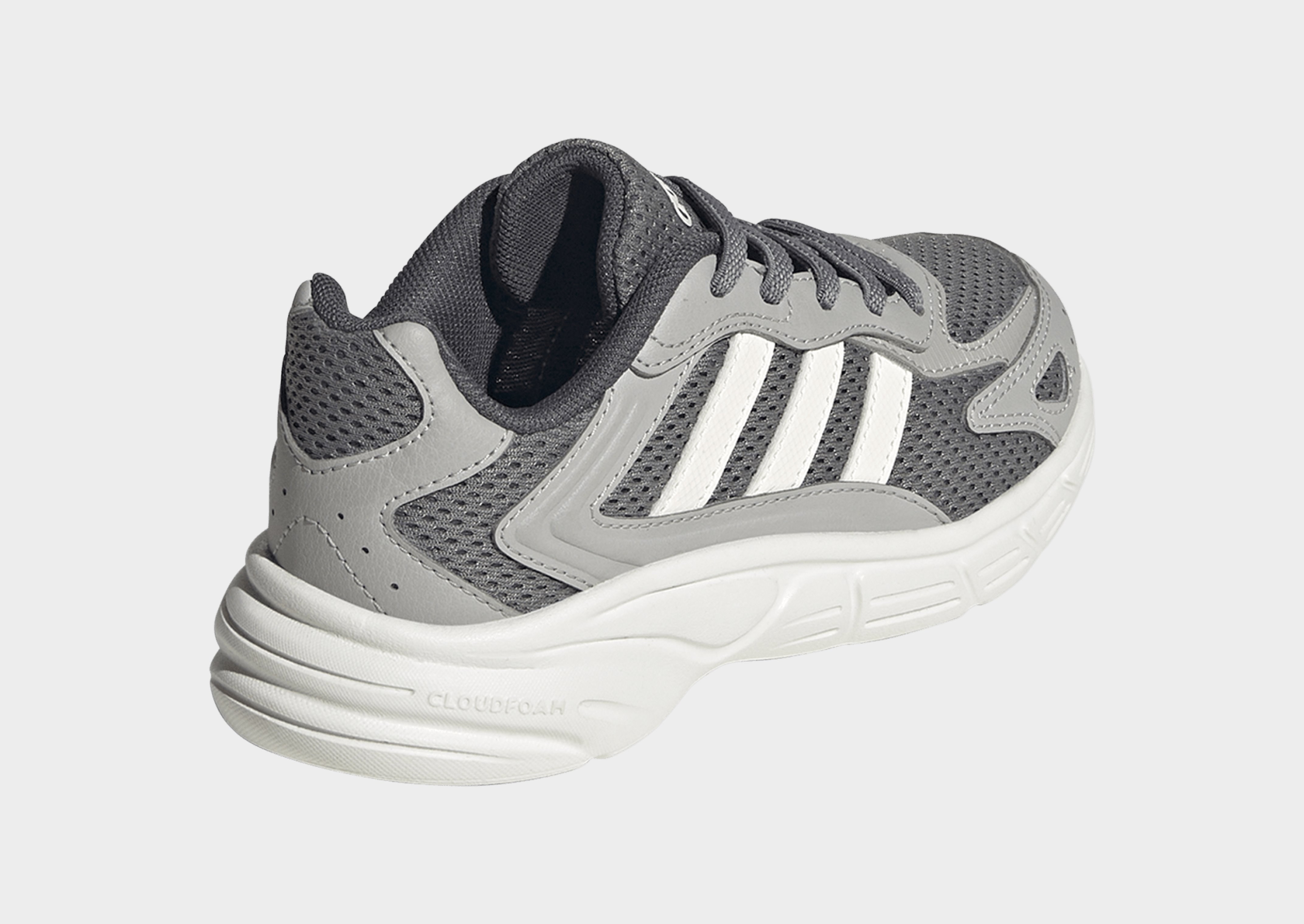 adidas Eclyptix 2000 Schuh