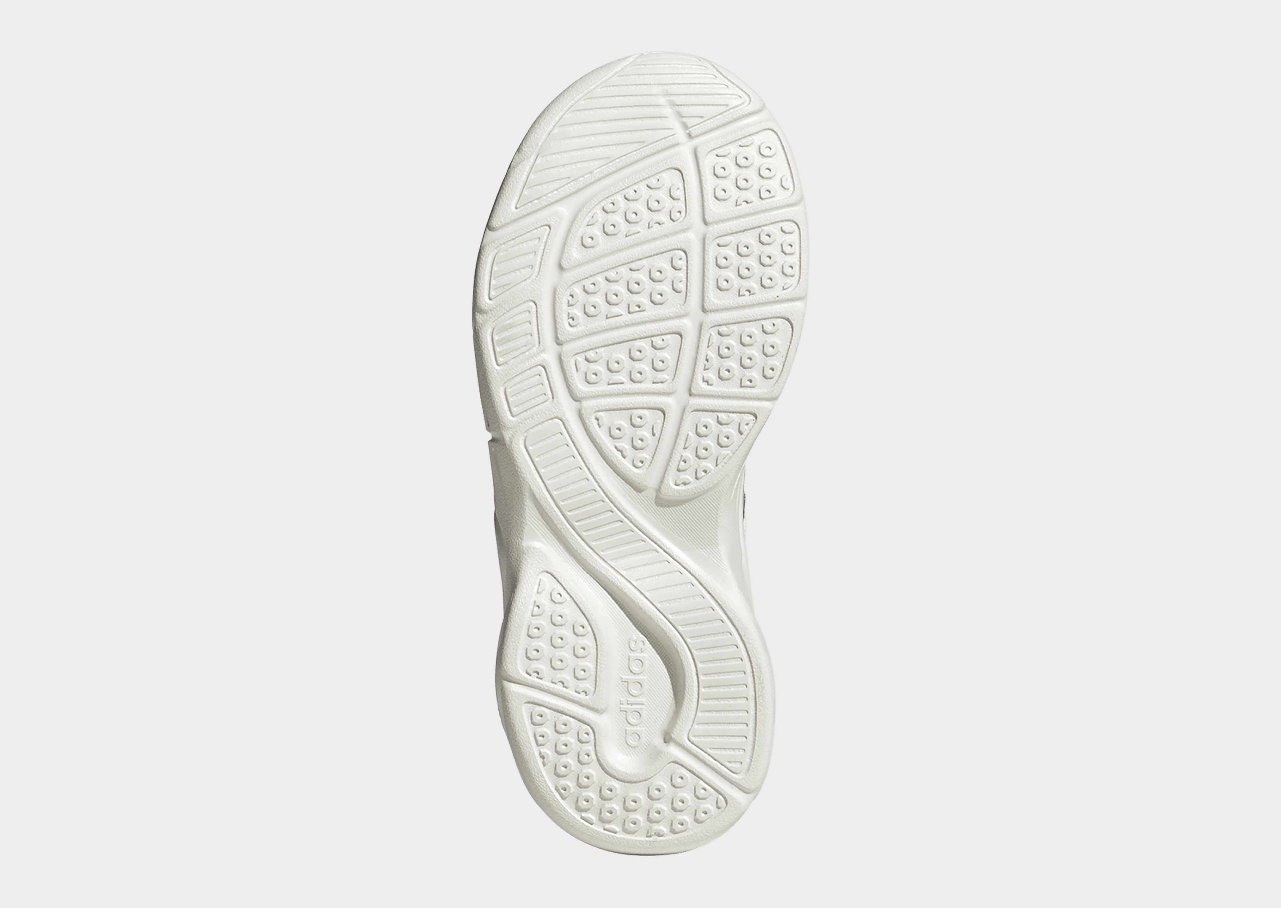 adidas Eclyptix 2000 Schuh
