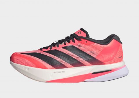 adidas Adizero Boston 13 Schuh