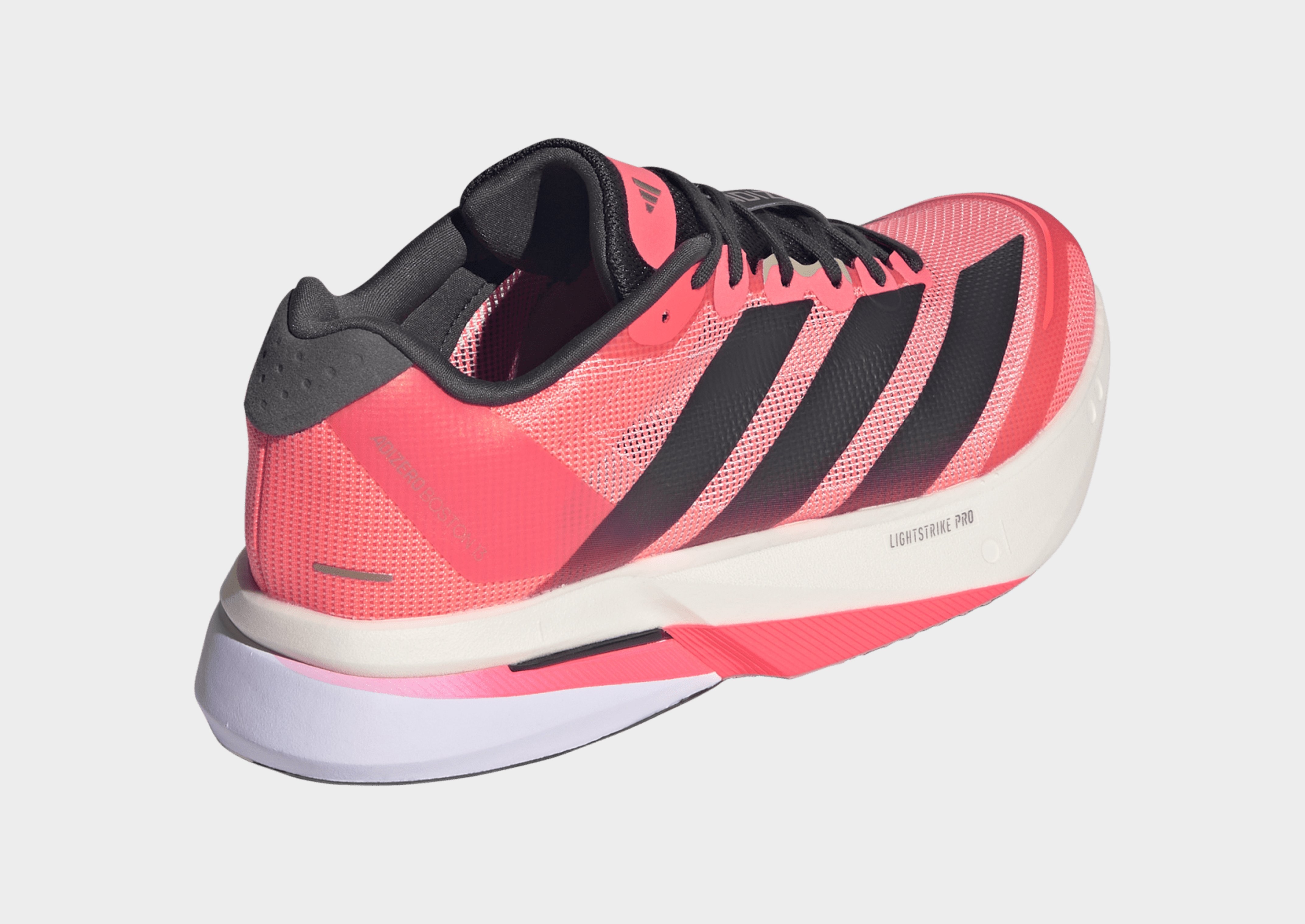 adidas Adizero Boston 13 Schuh
