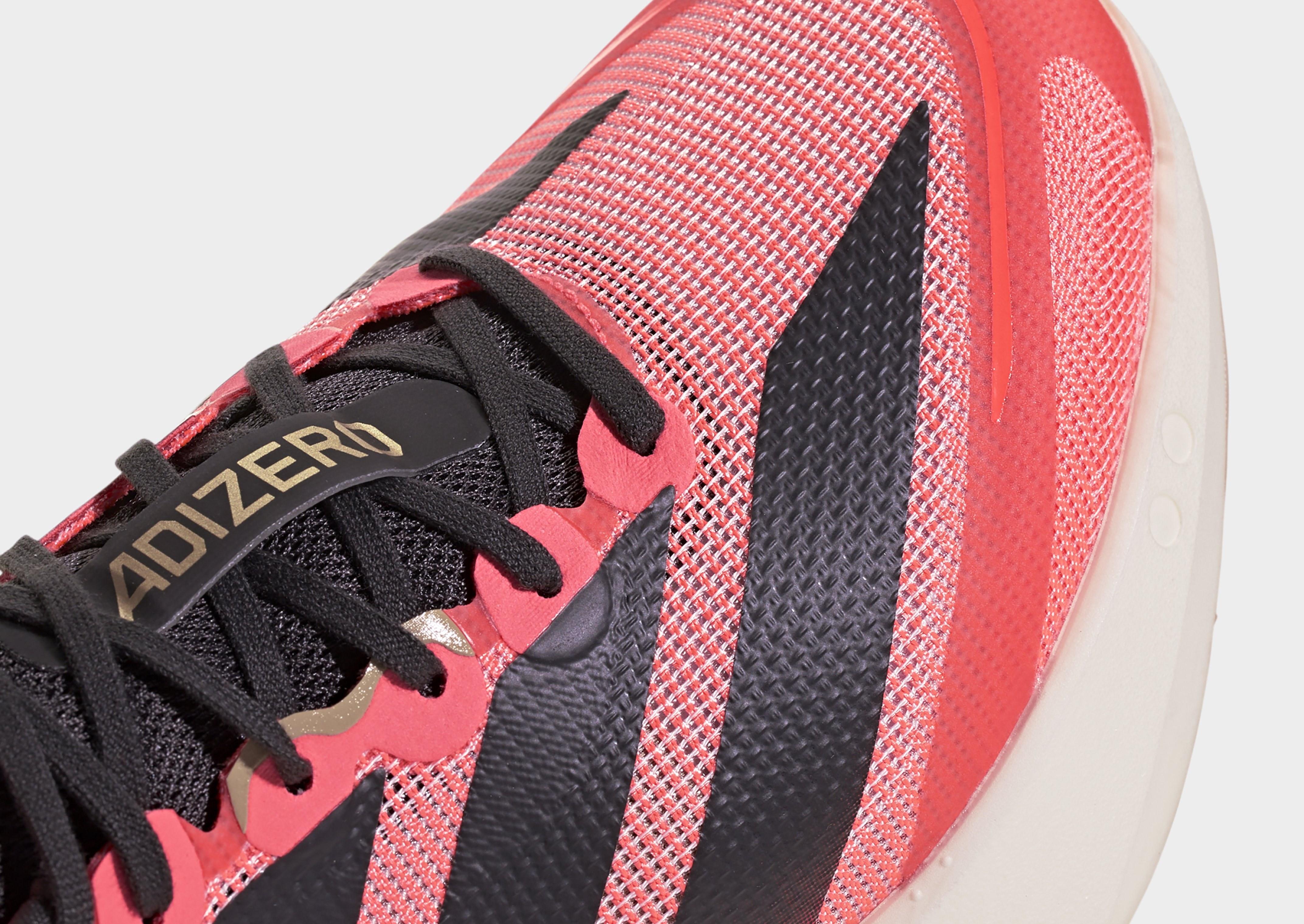 adidas Adizero Boston 13 Schuh