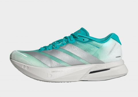 adidas Adizero Boston 13 Laufschuh