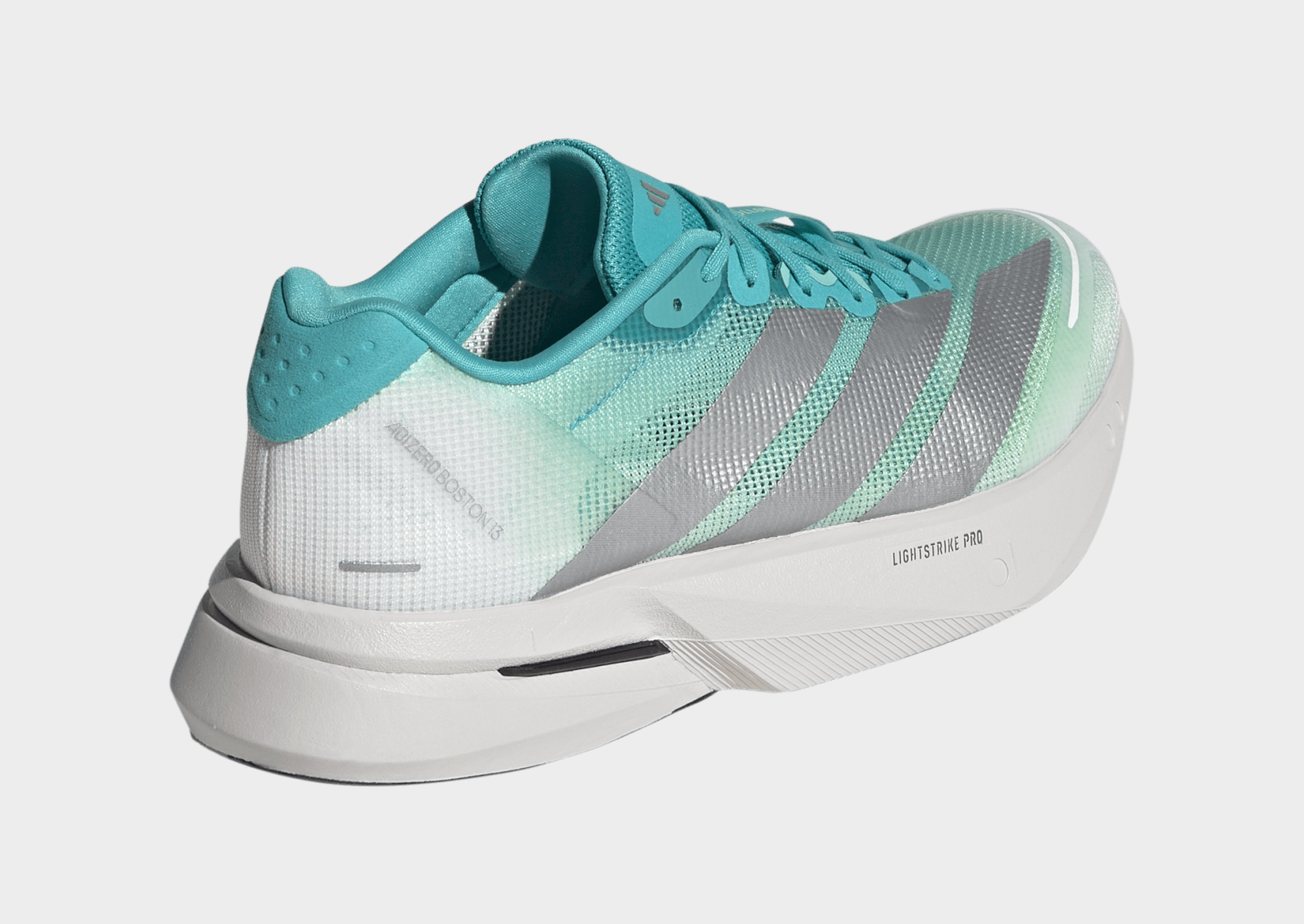 adidas Adizero Boston 13 Laufschuh