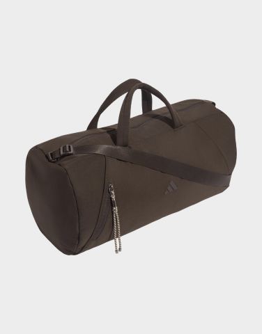 adidas Motion Duffelbag, Medium