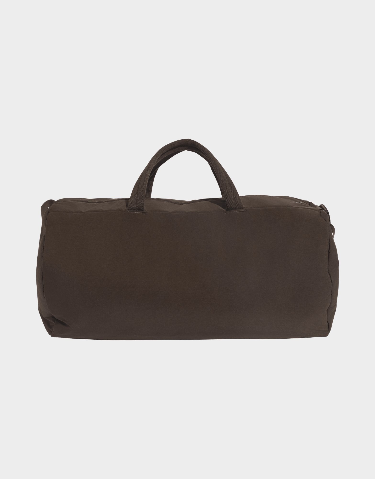 adidas Motion Duffelbag, Medium