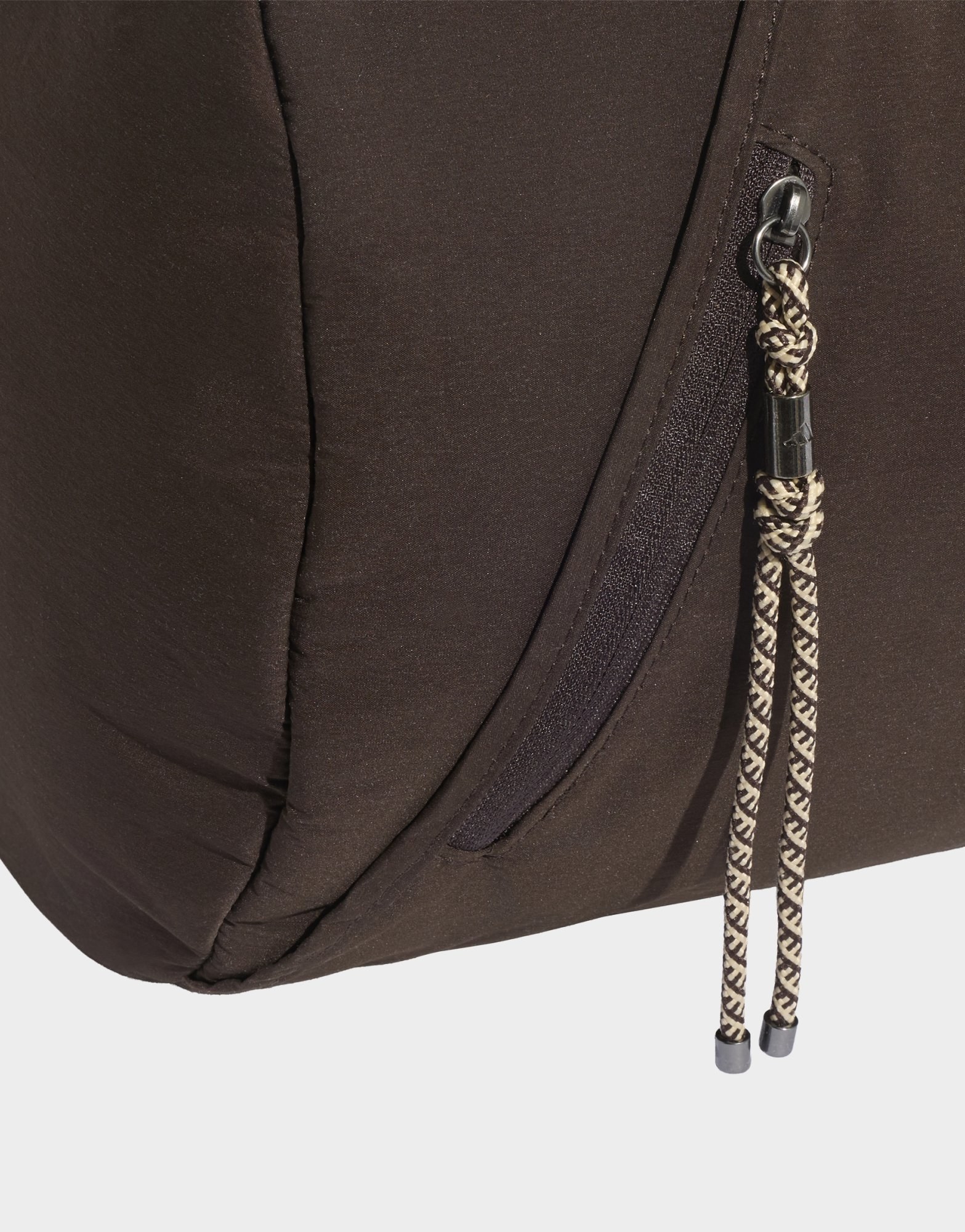 adidas Motion Duffelbag, Medium