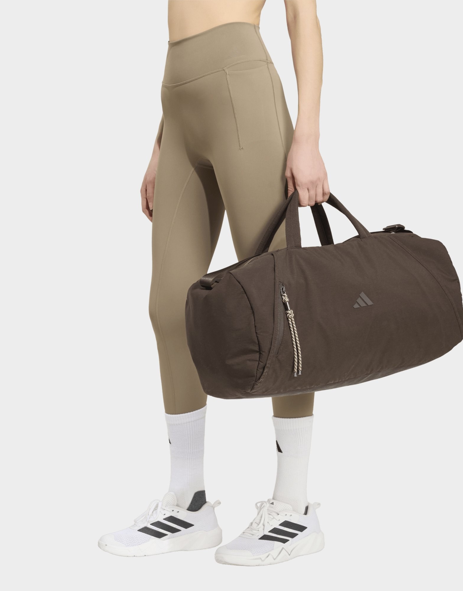 adidas Motion Duffelbag, Medium